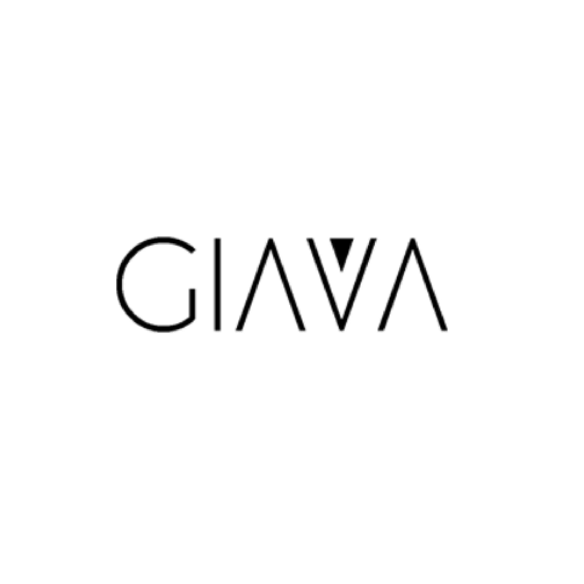 Giava