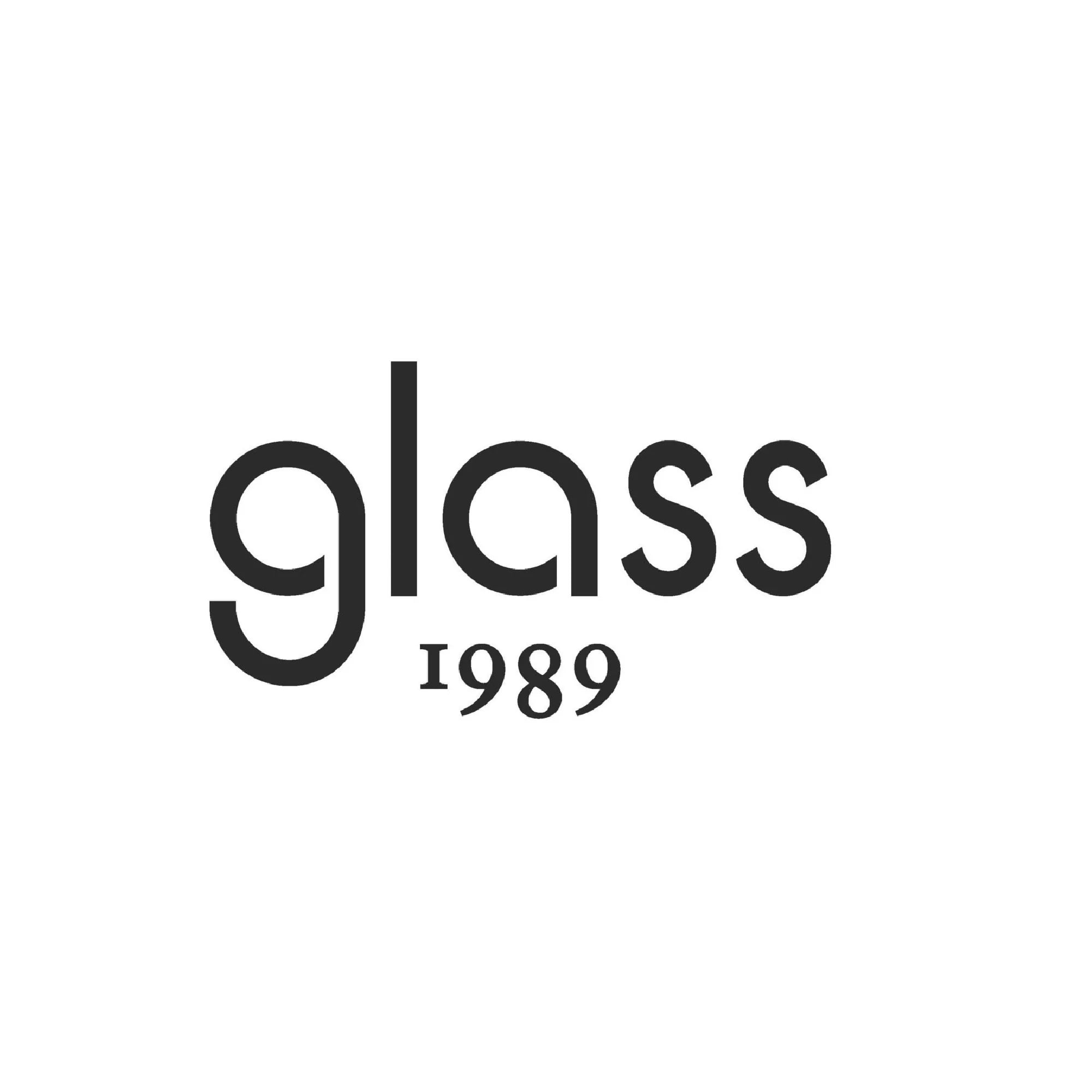 Glass1989