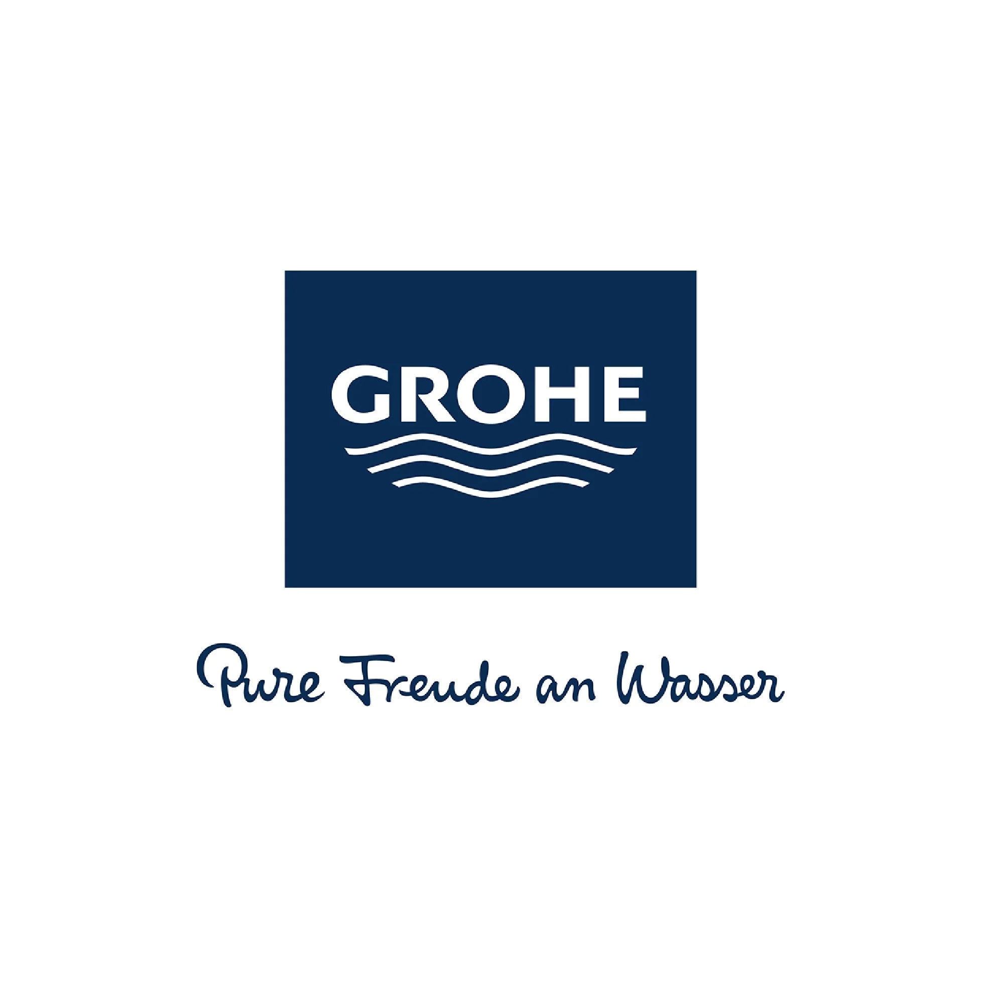 Grohe