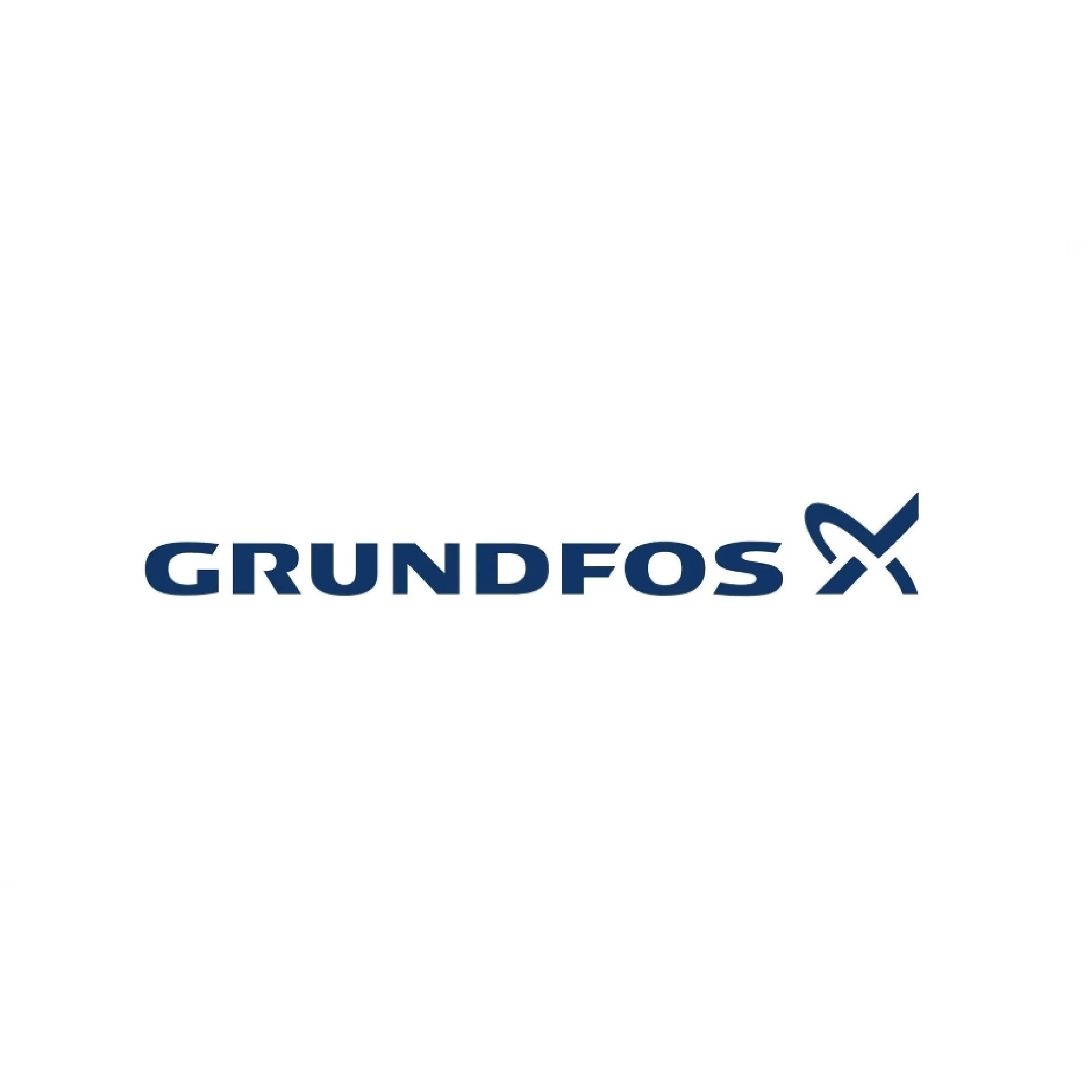 Grundfos