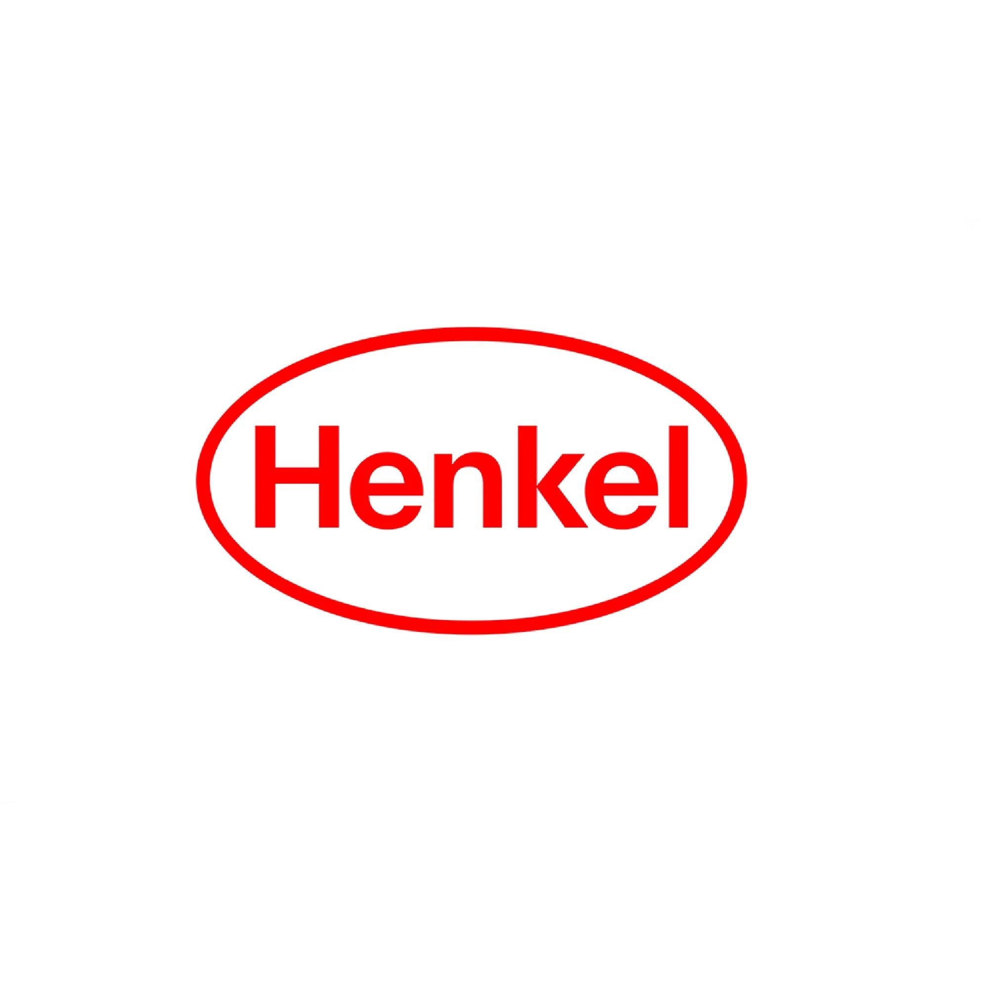 Henkel