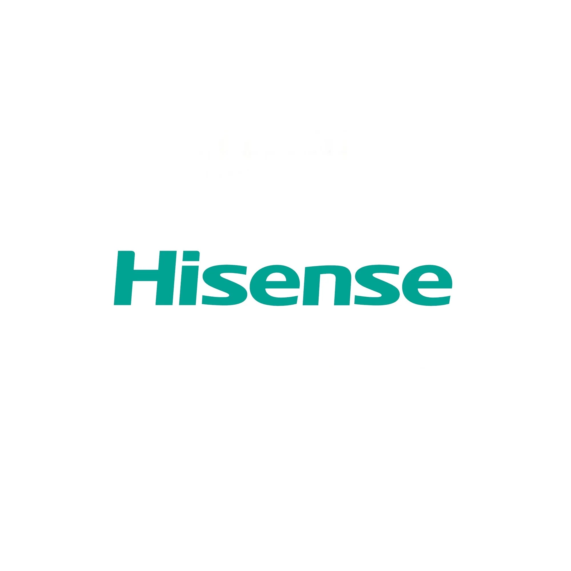 Hisense