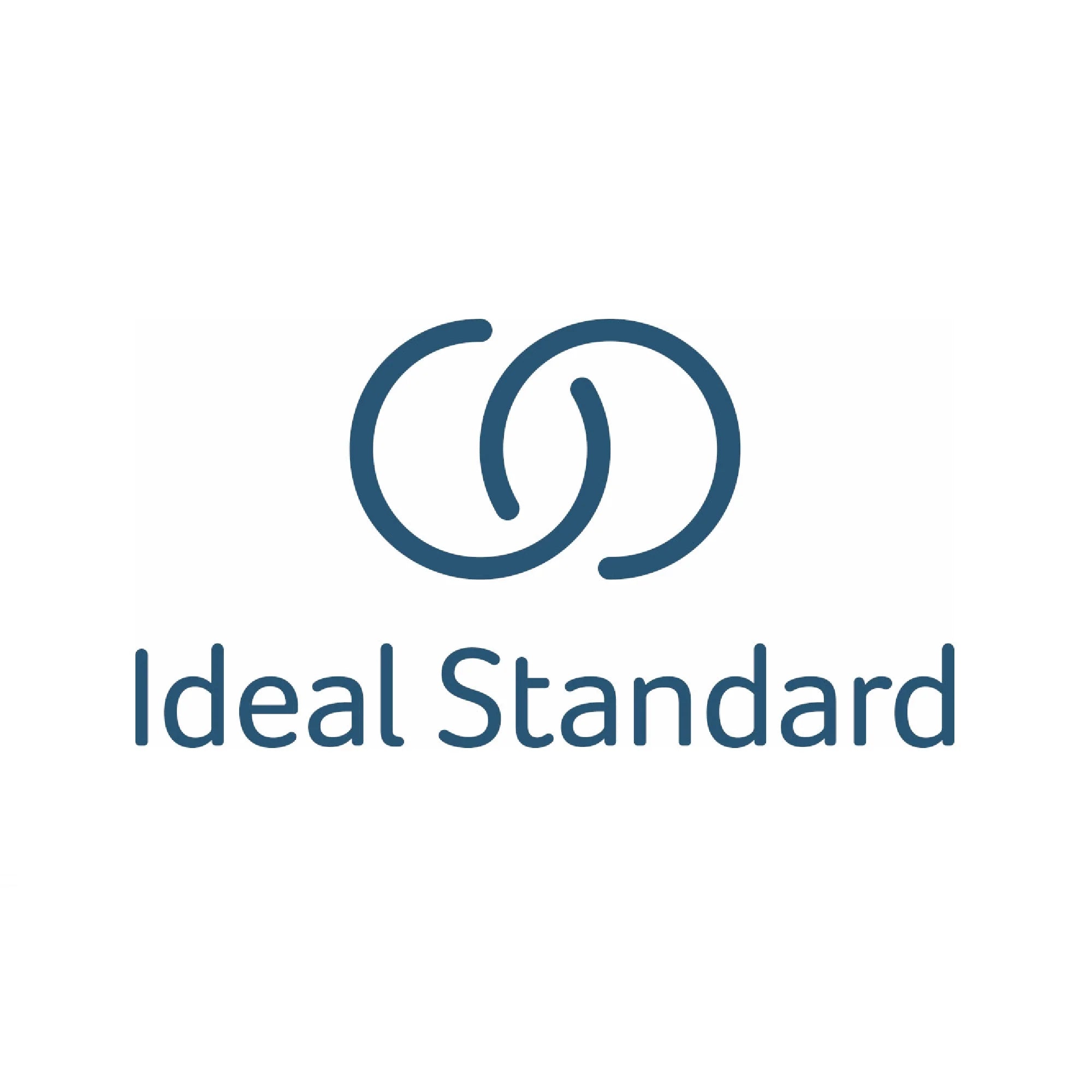 Ideal Standard