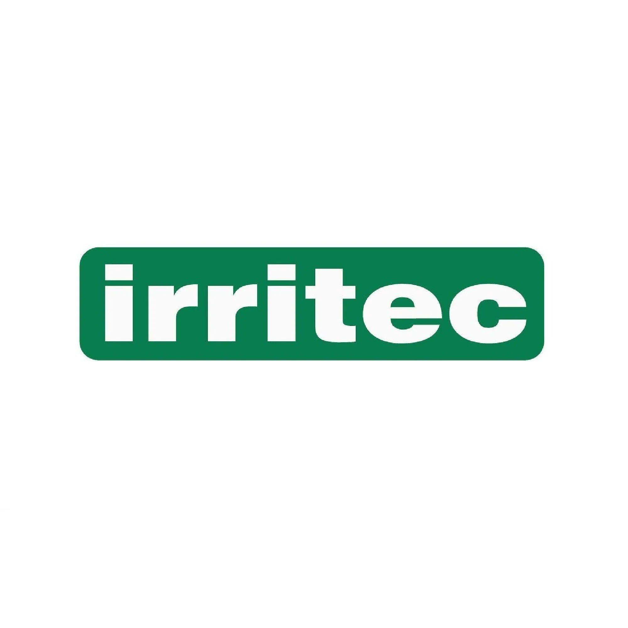 Irritec