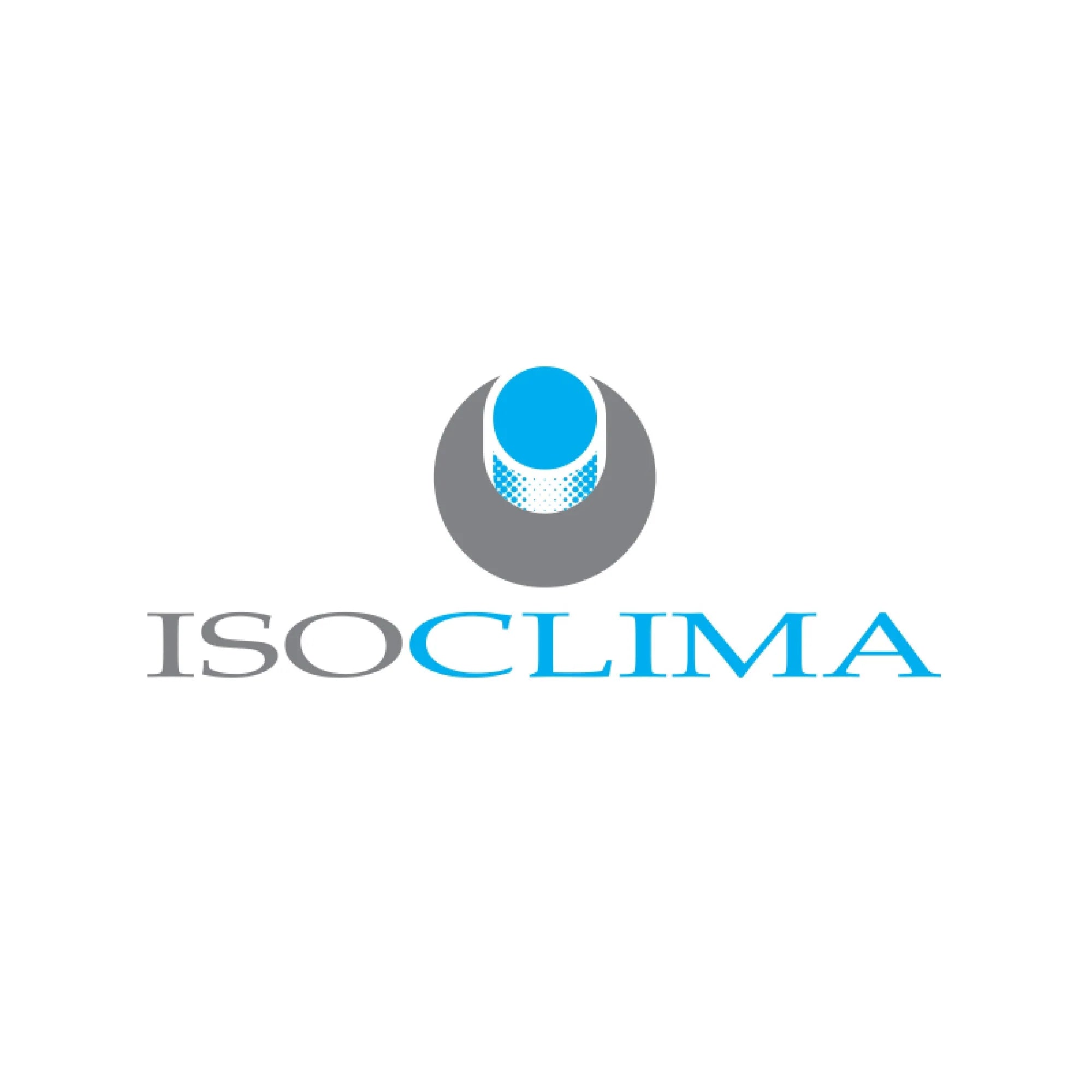 Isoclima