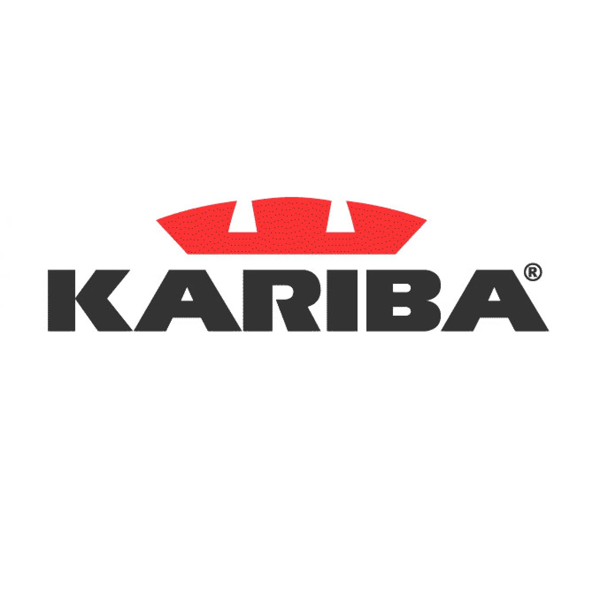 Kariba