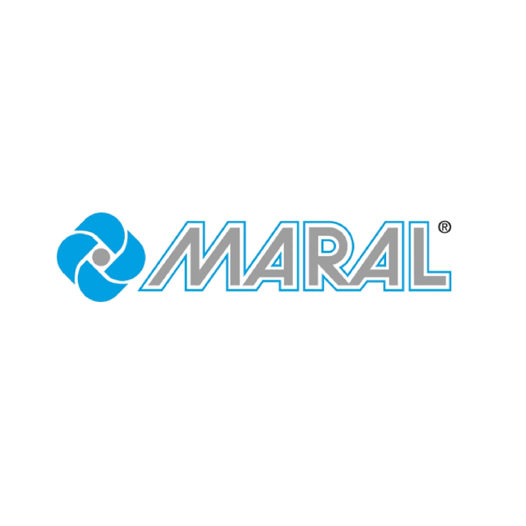 Maral