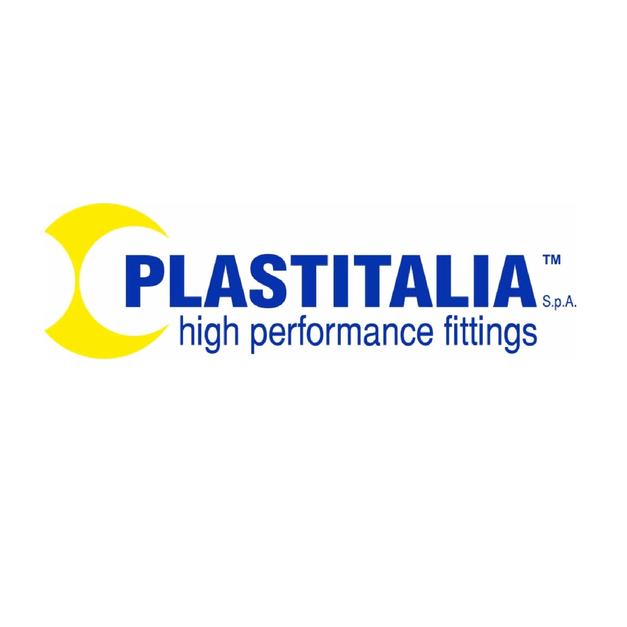 Plastitalia