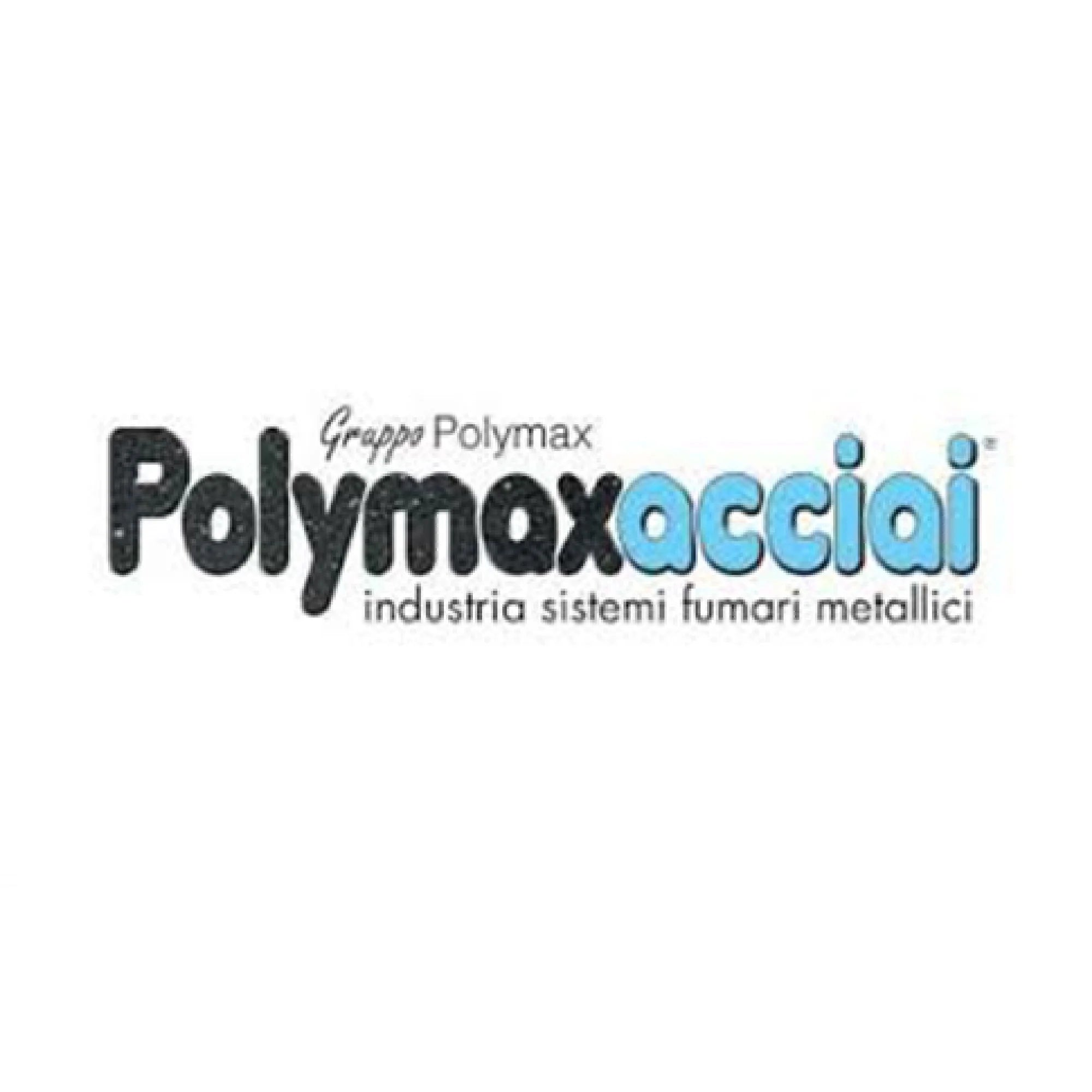 Polymaxacciai