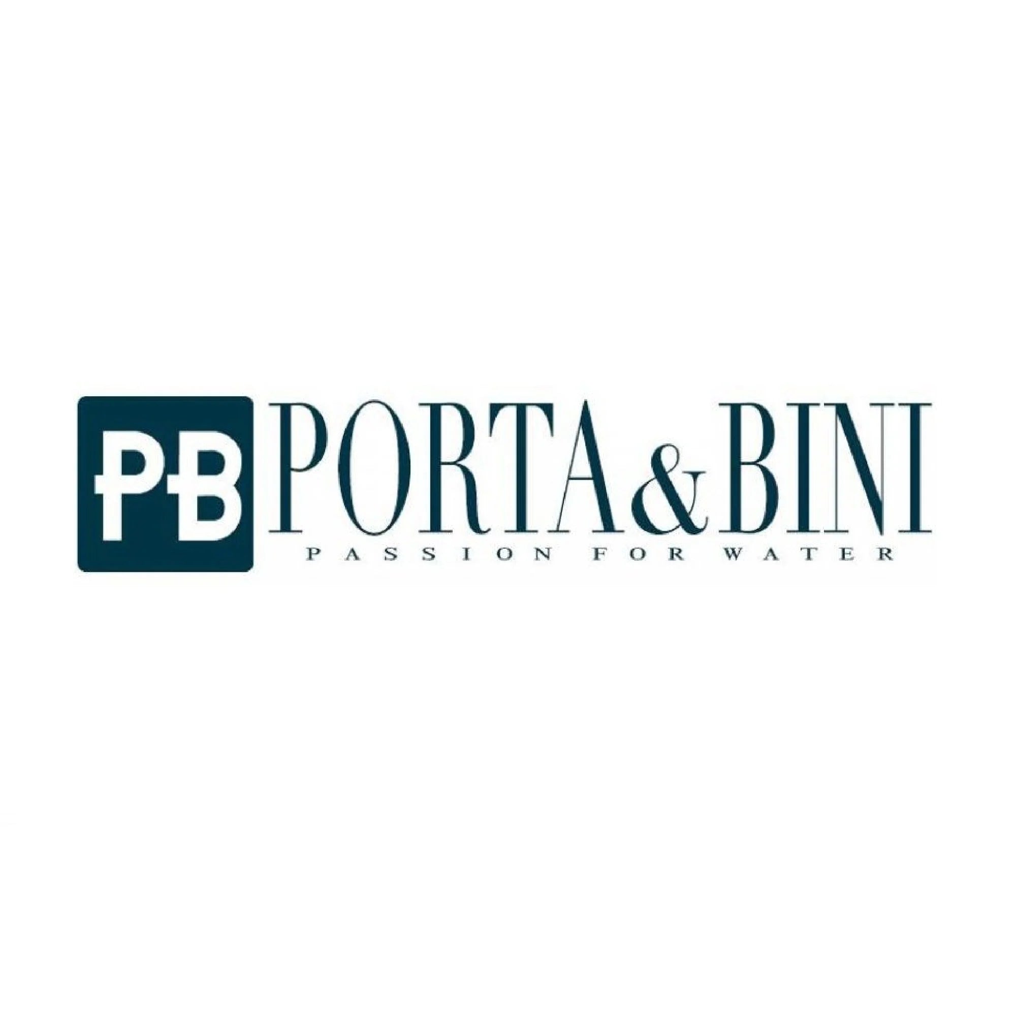 Porta & Bini