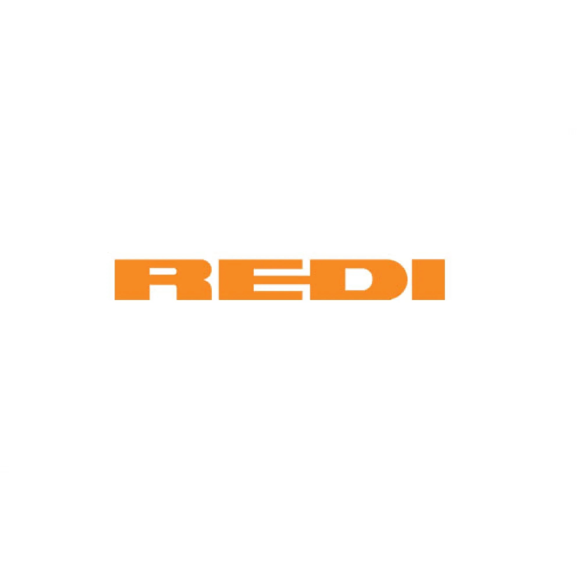 Redi