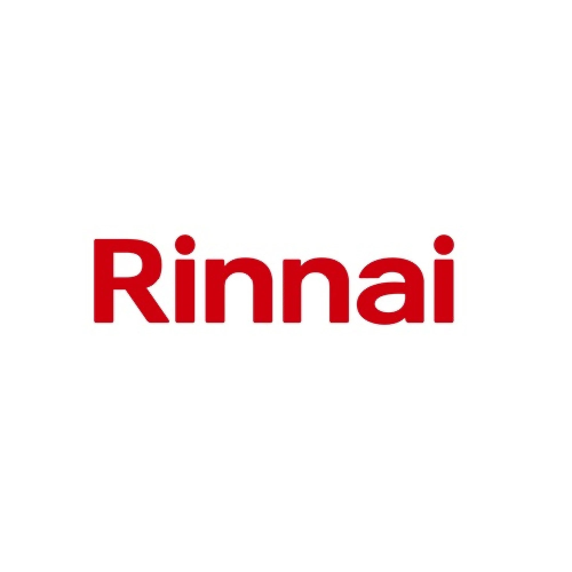 Rinnai