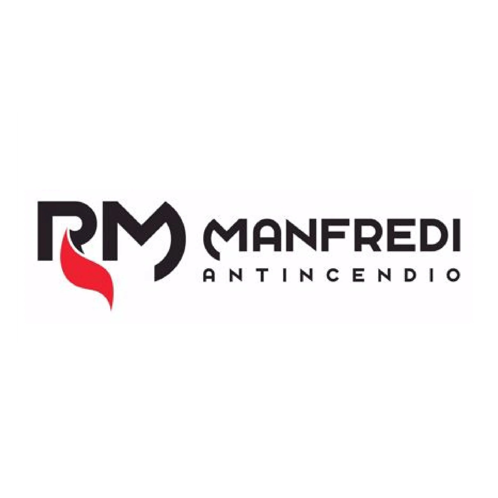 R.M. Manfredi