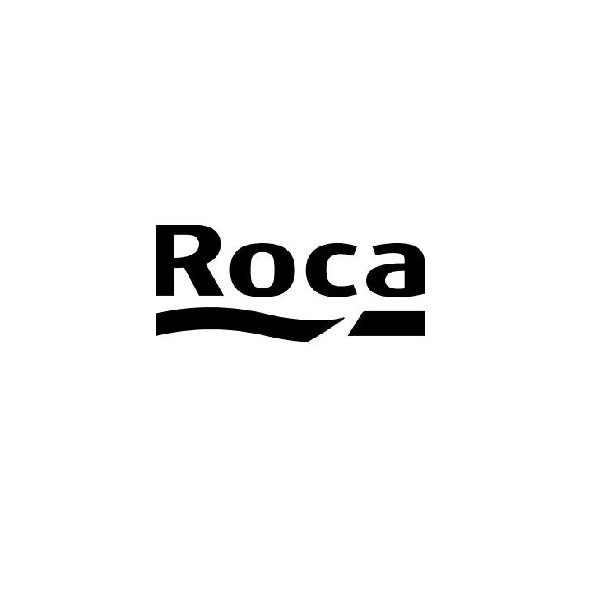 Roca