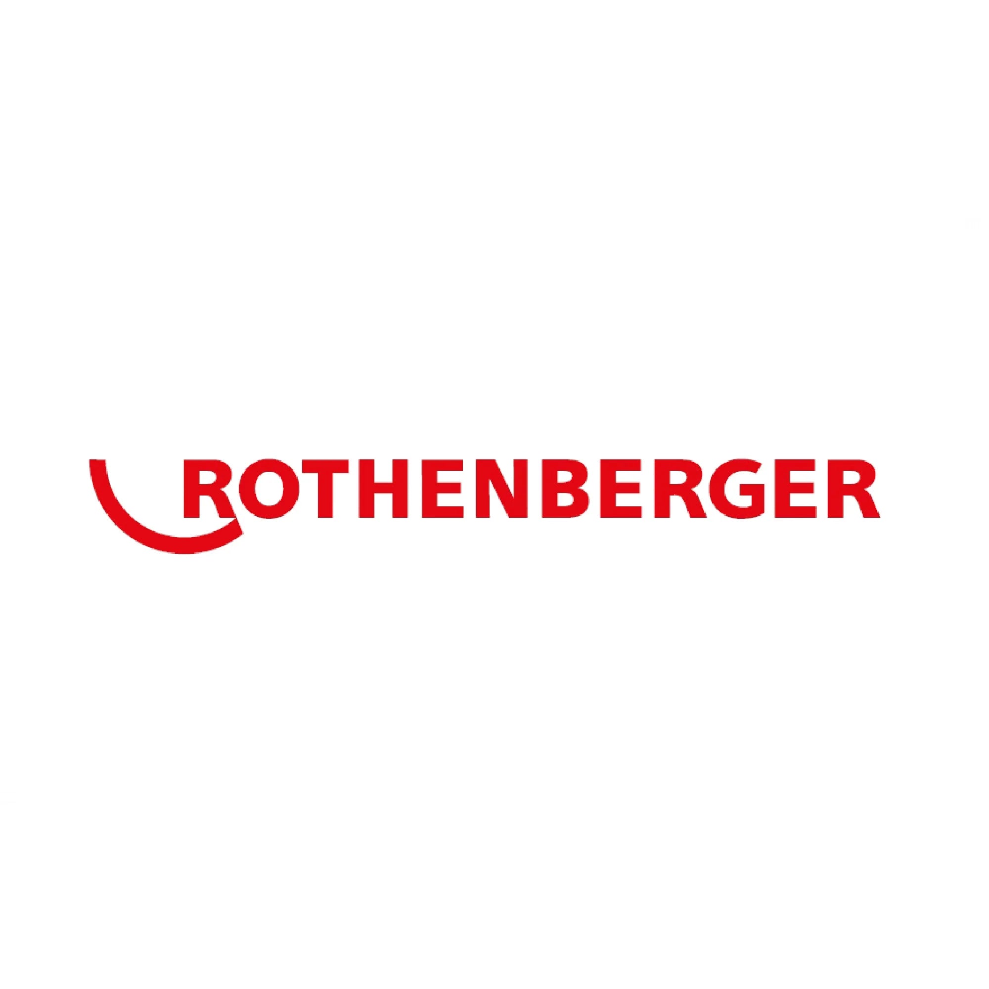 Rothenberger