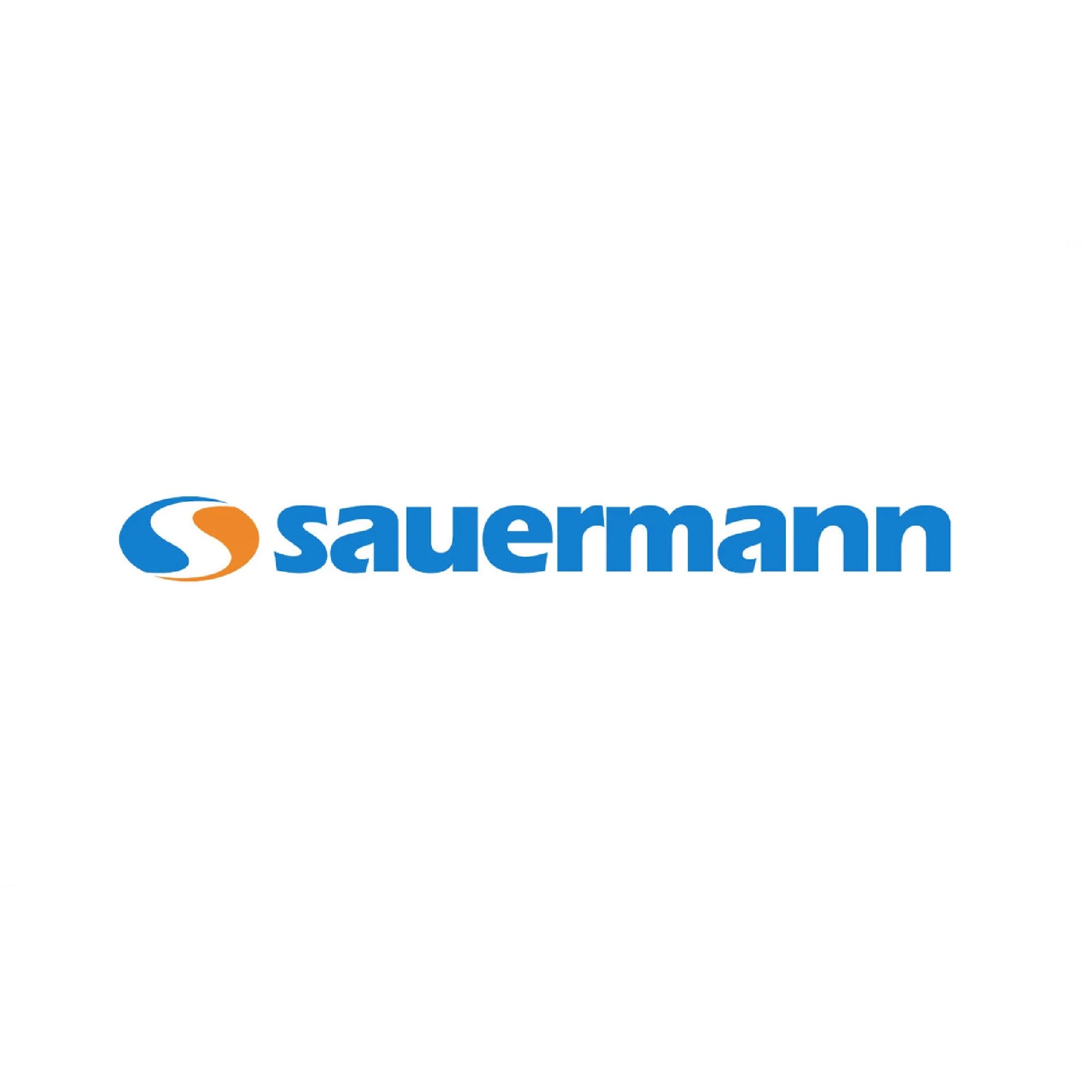 Sauermann