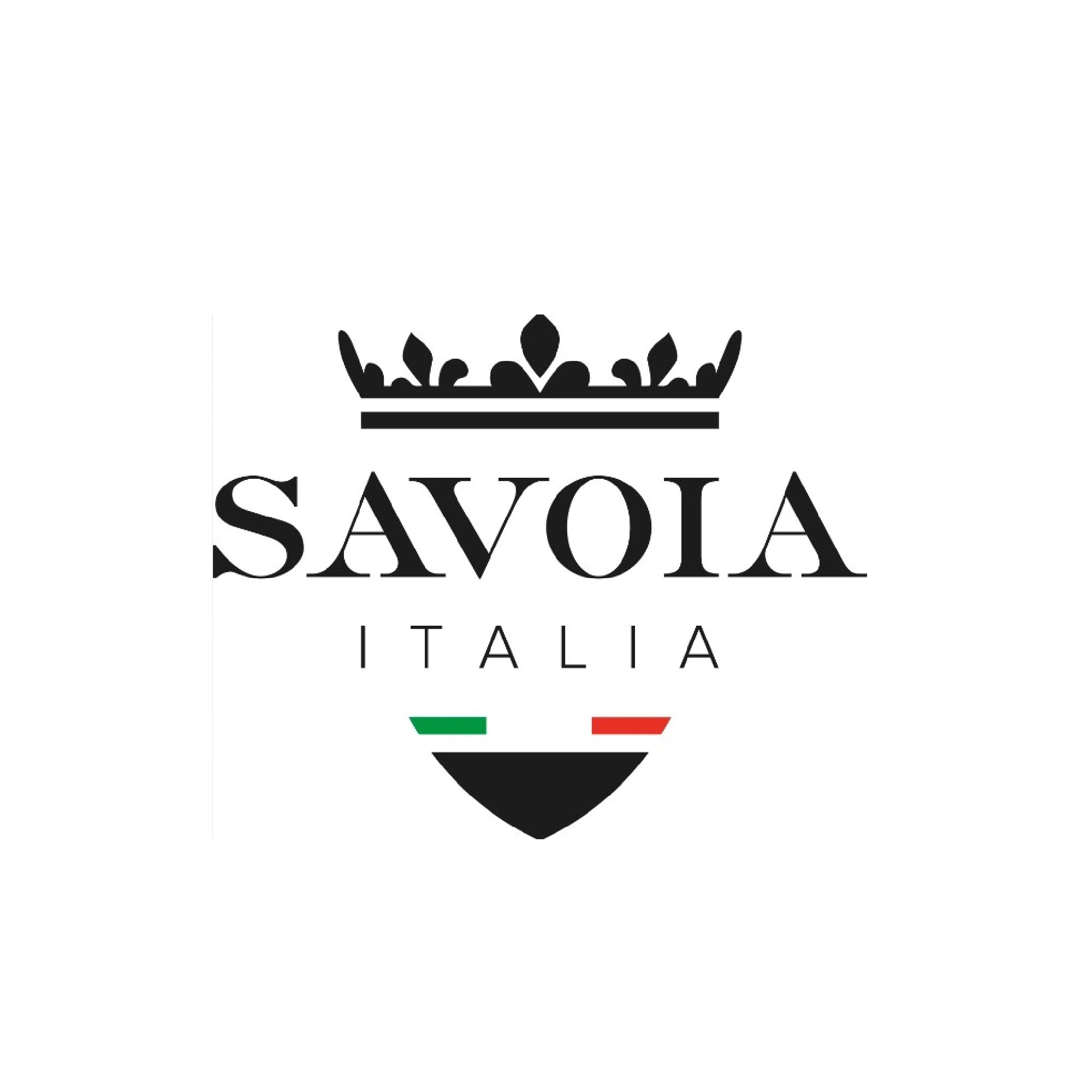 Savoia