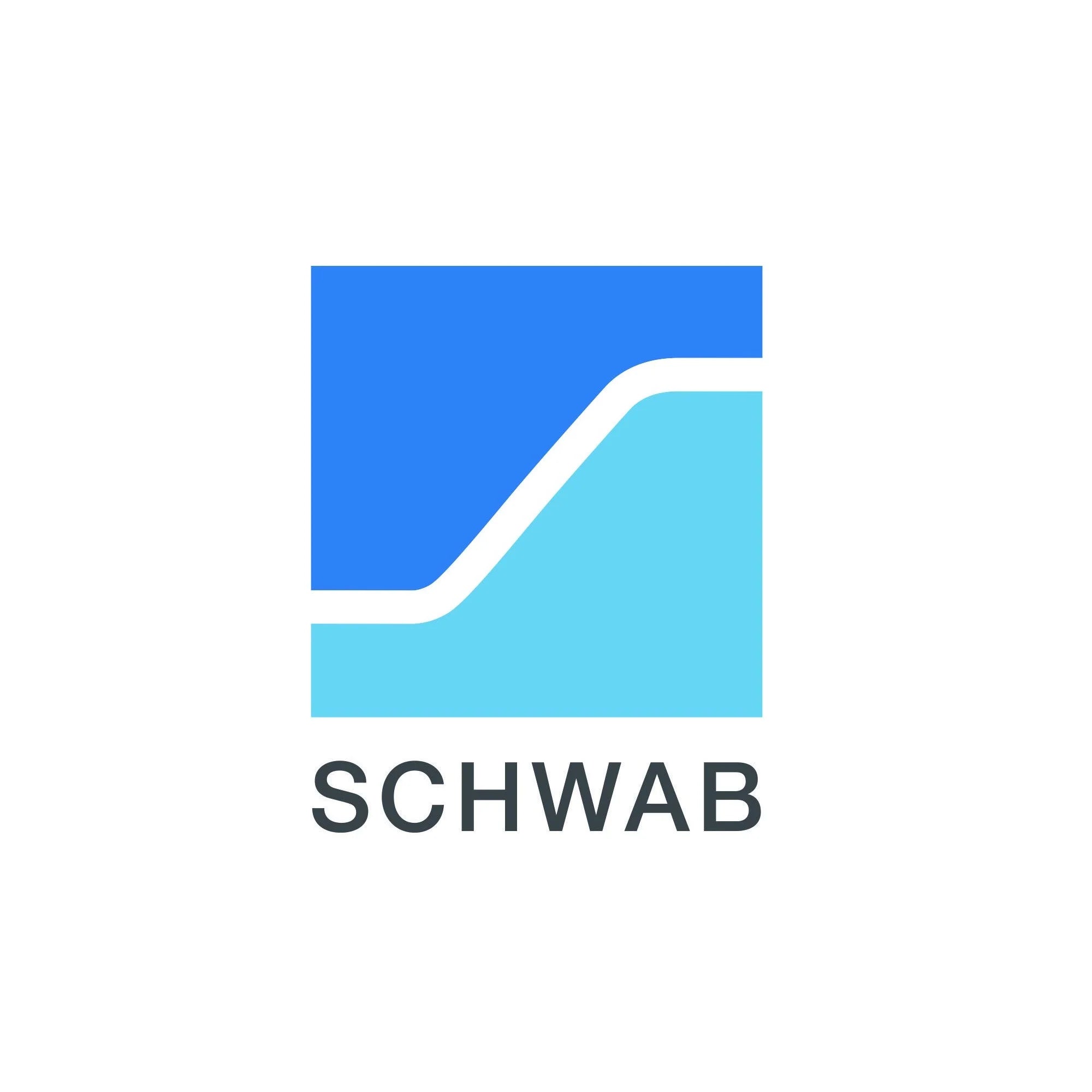 Schwab