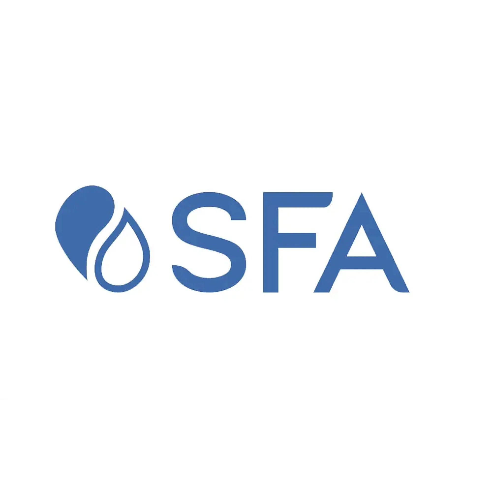 SFA