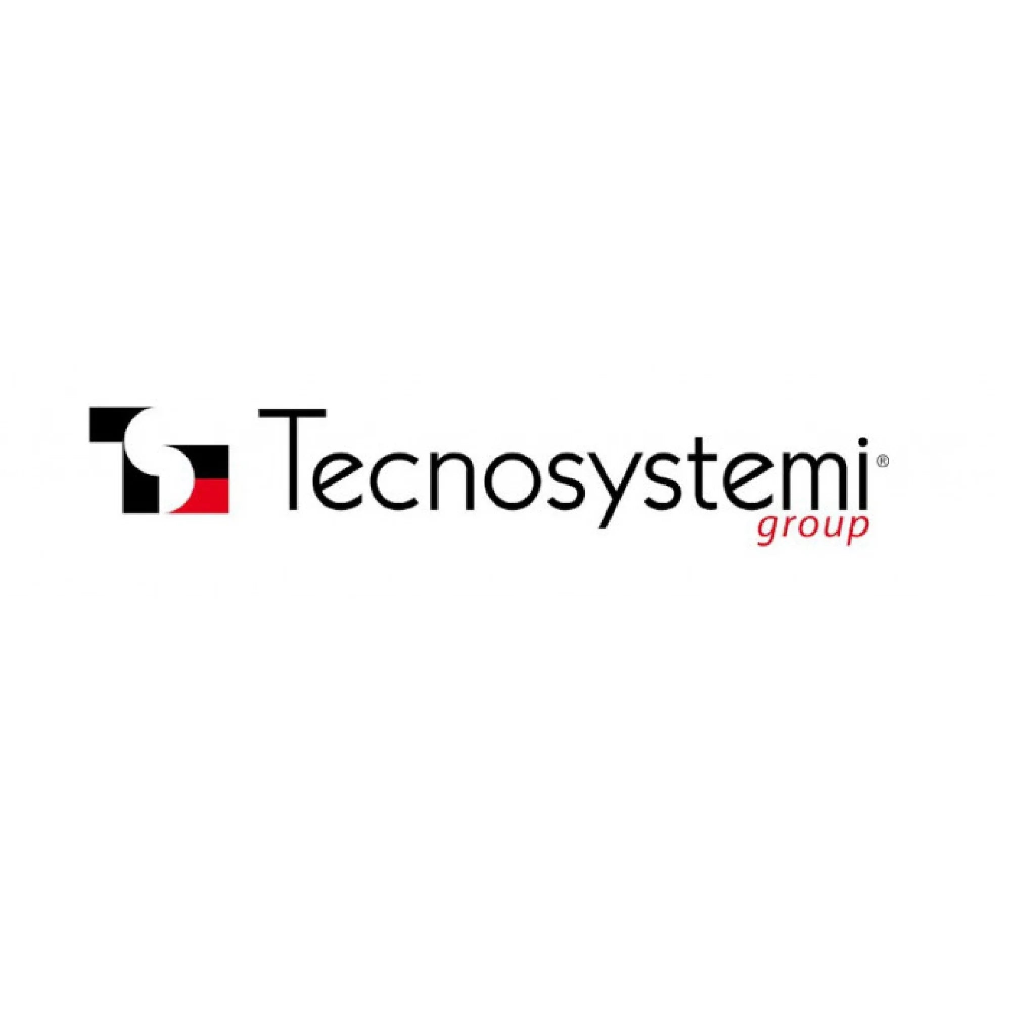 Tecnosystemi