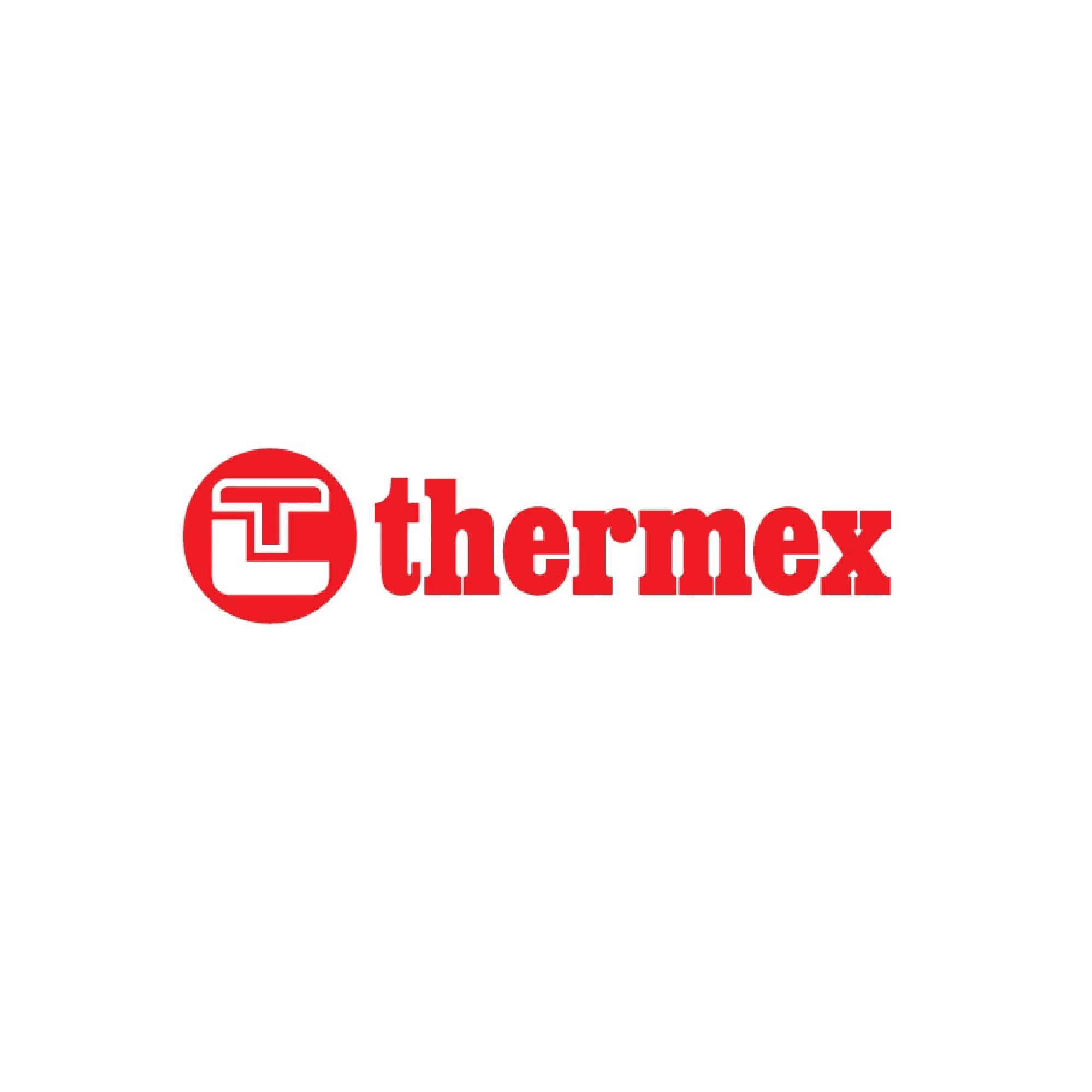 Thermex