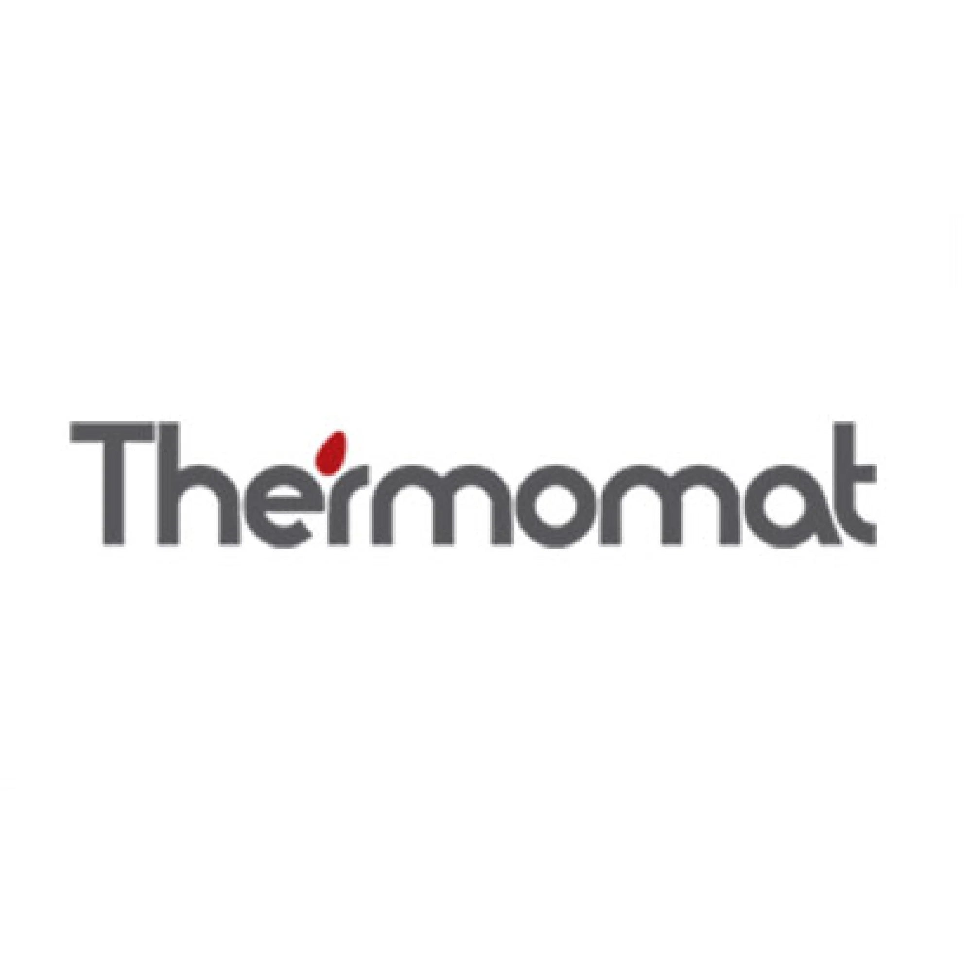 Thermomat