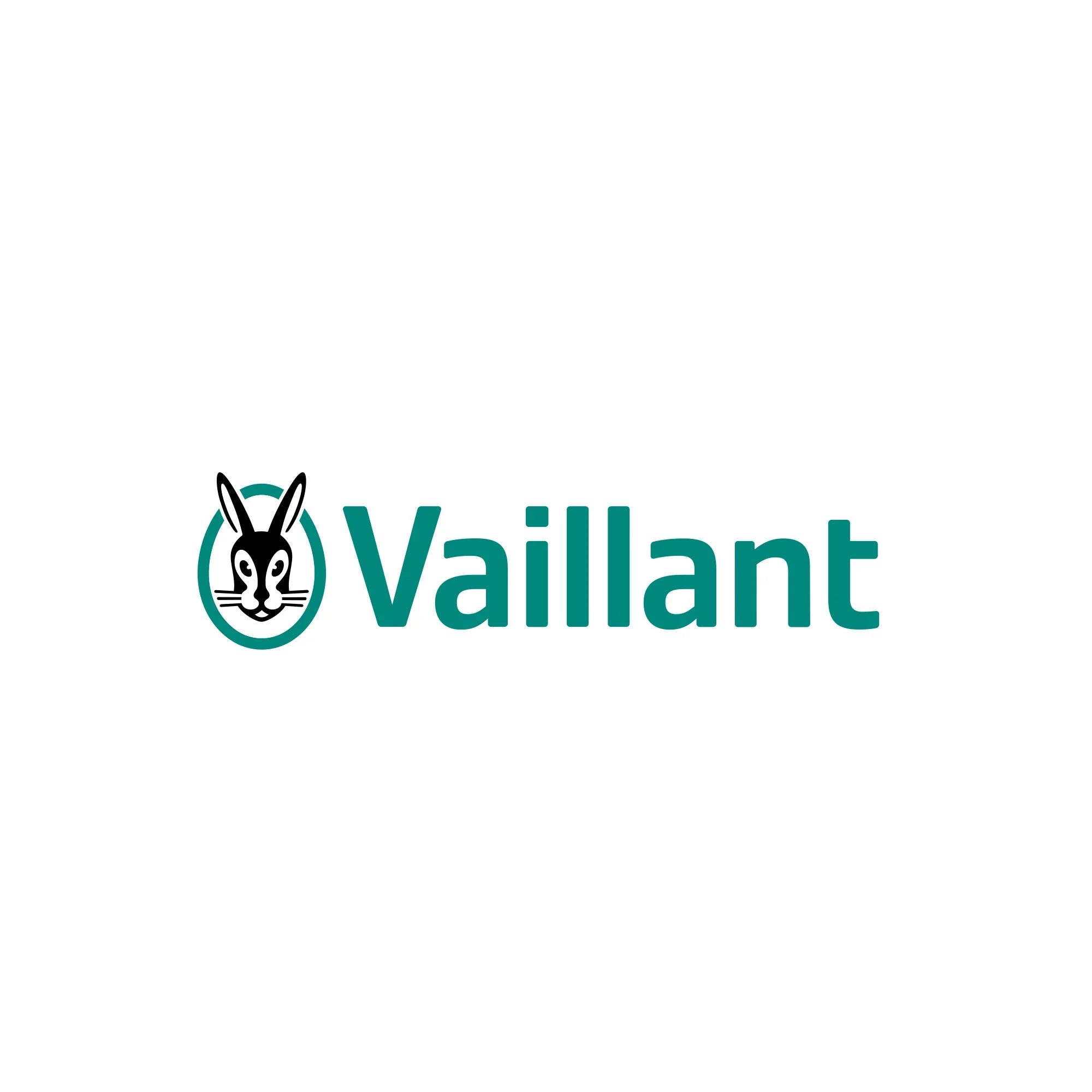 Vaillant