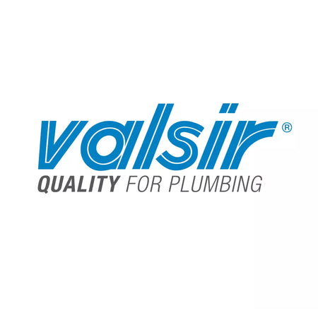 Valsir