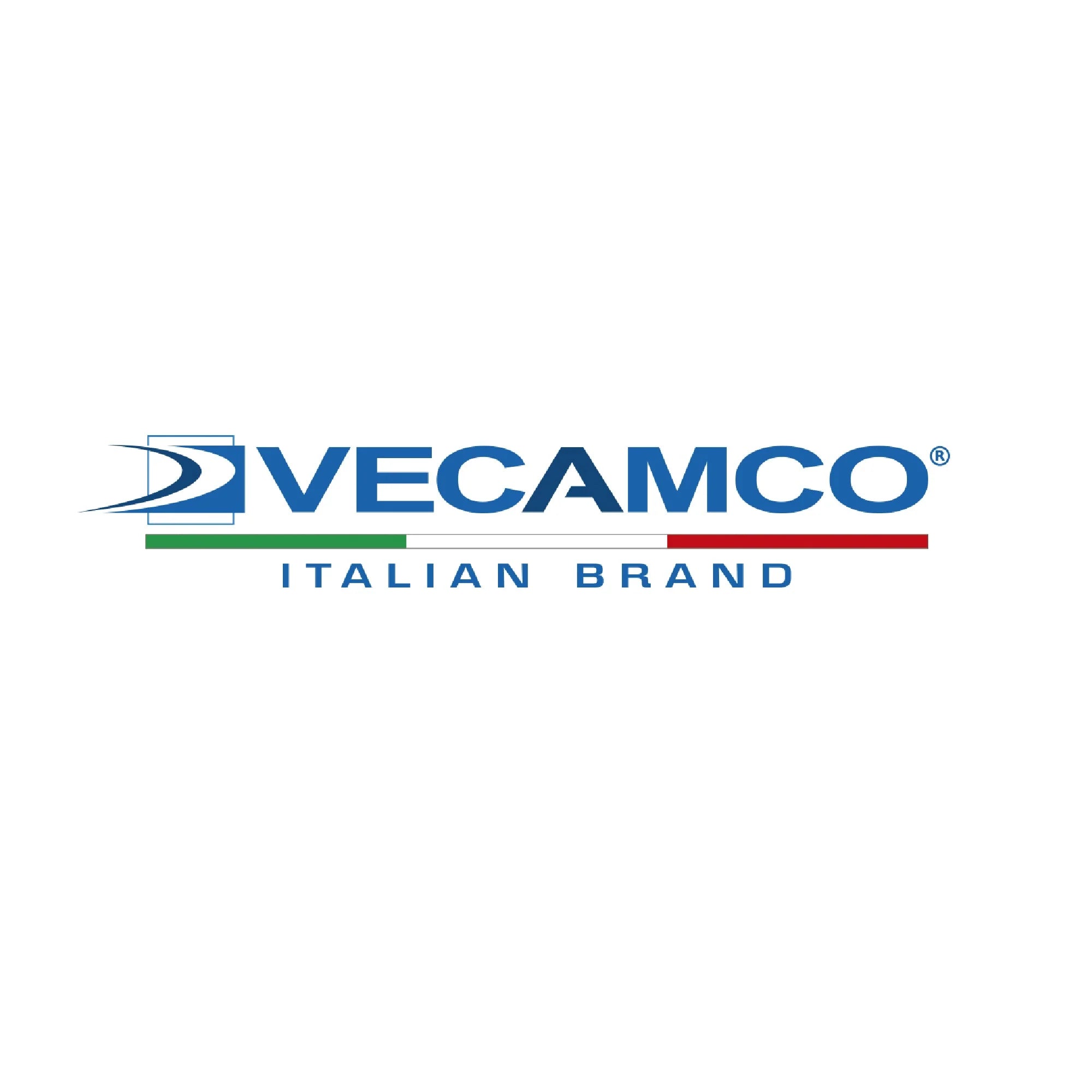 Vecamco