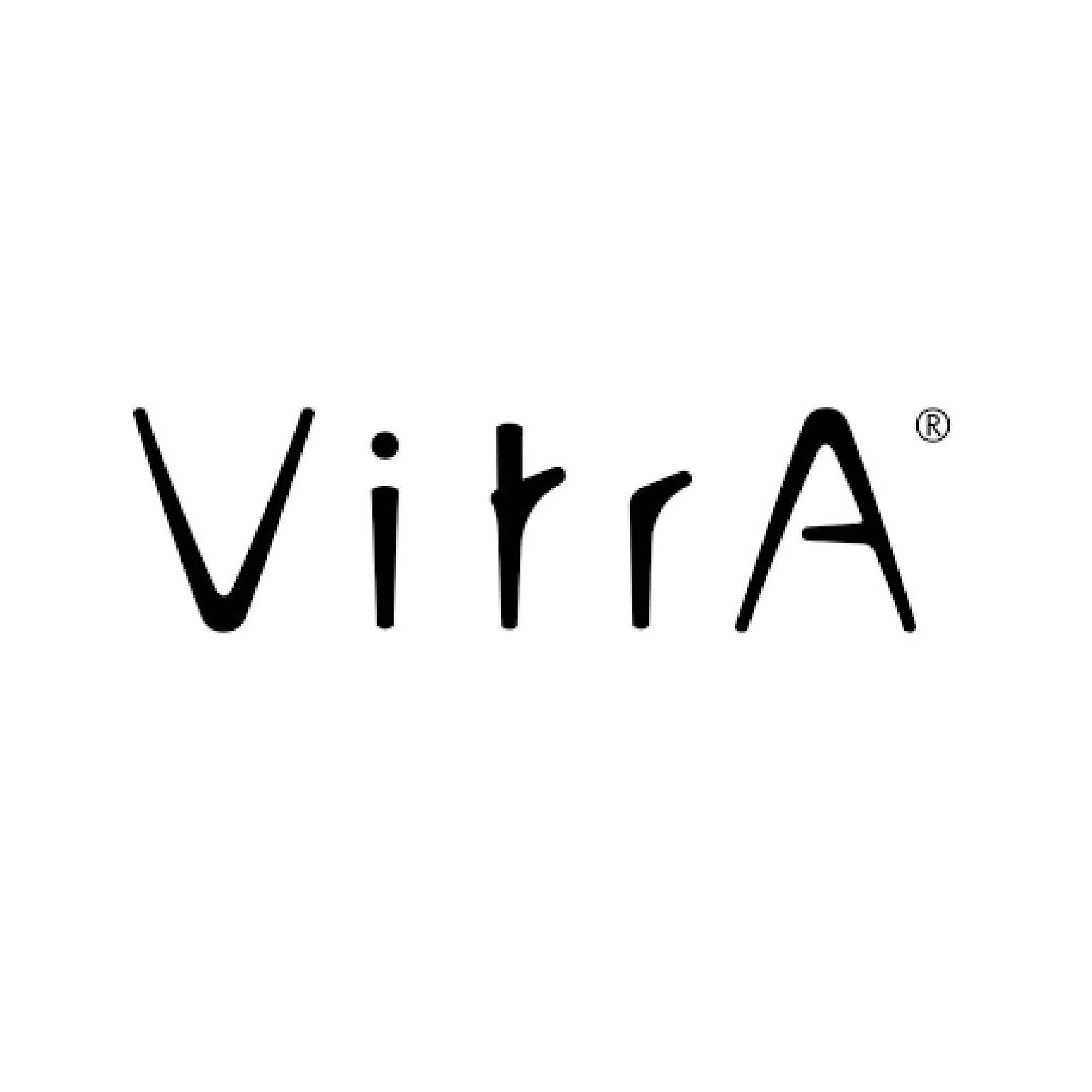 Vitra