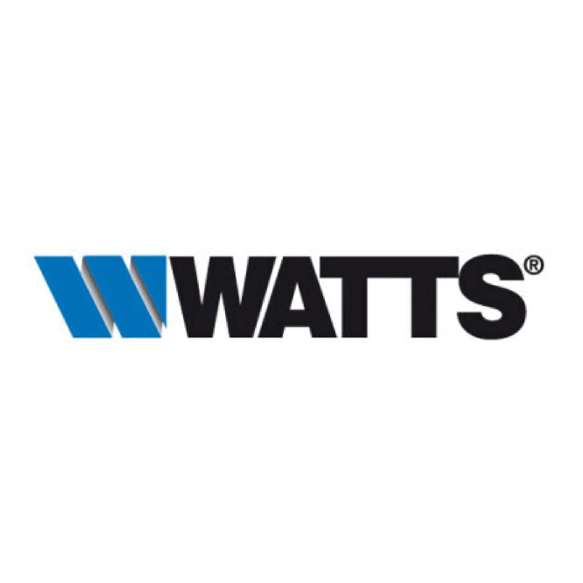 Watts