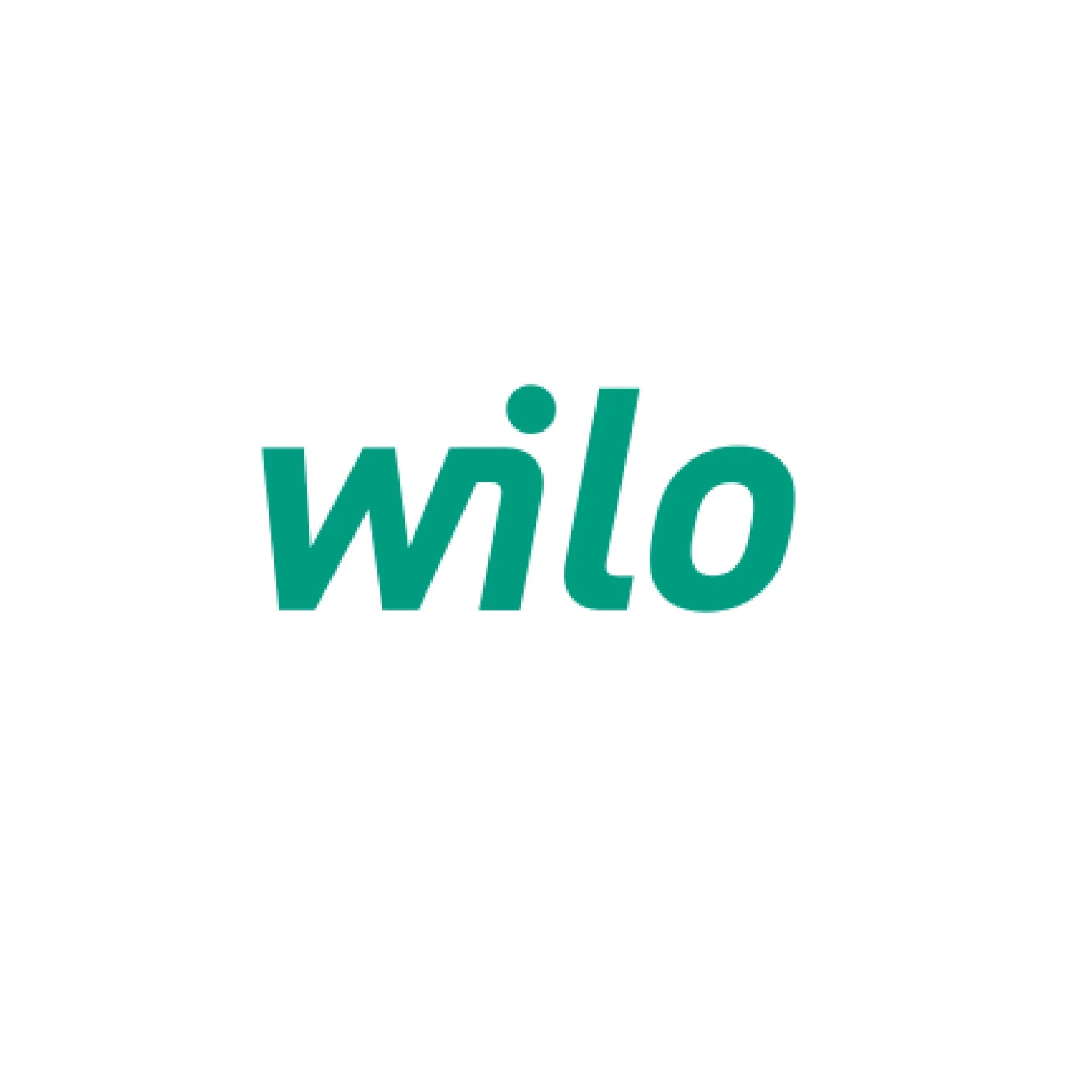 Wilo