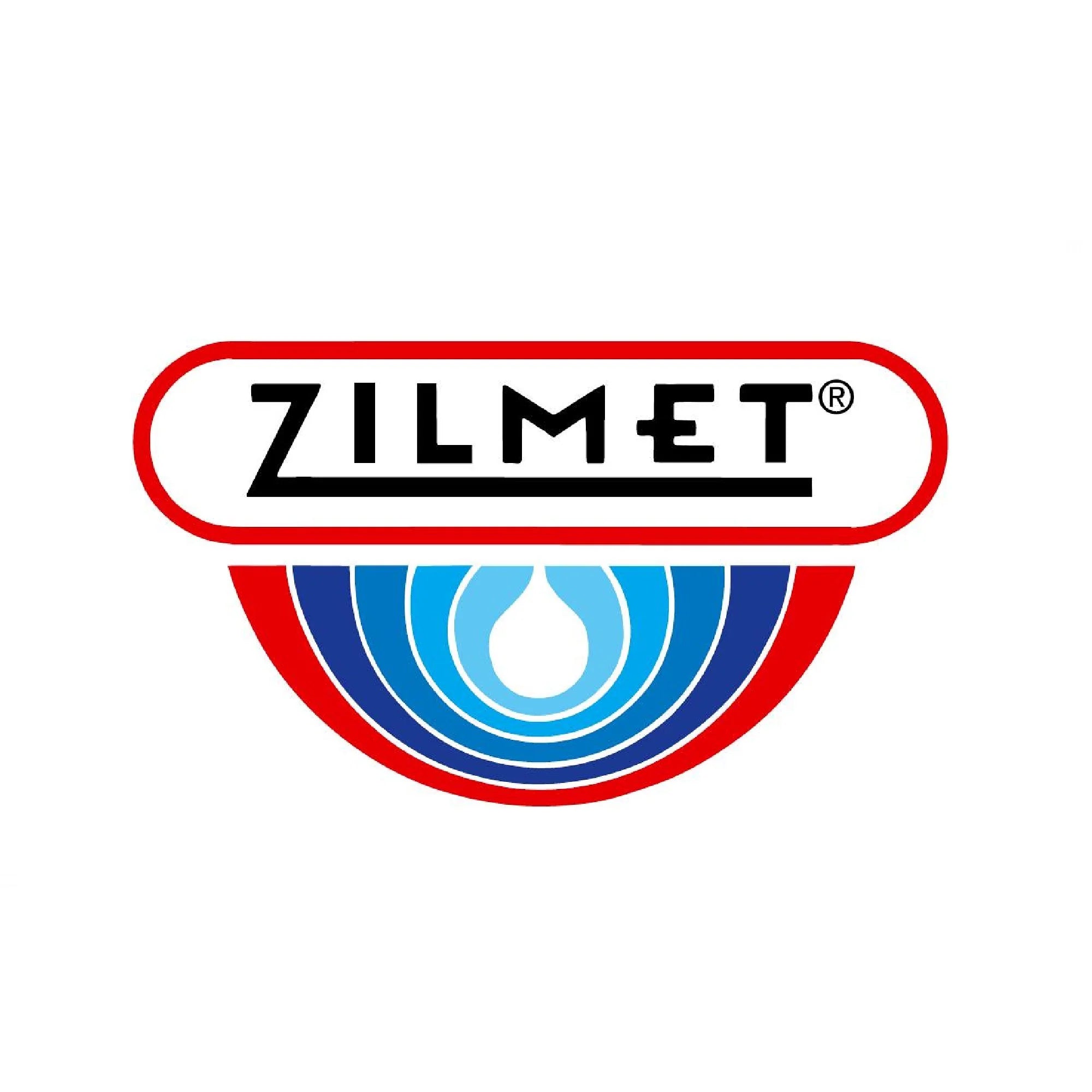 Zilmet