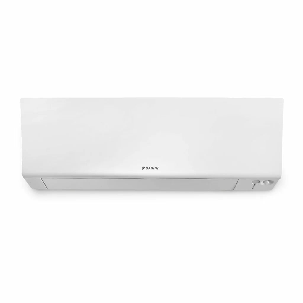 Climatizzatore Daikin Perfera Wall Unità Interna 18000 btu Wi-Fi FTXM50R