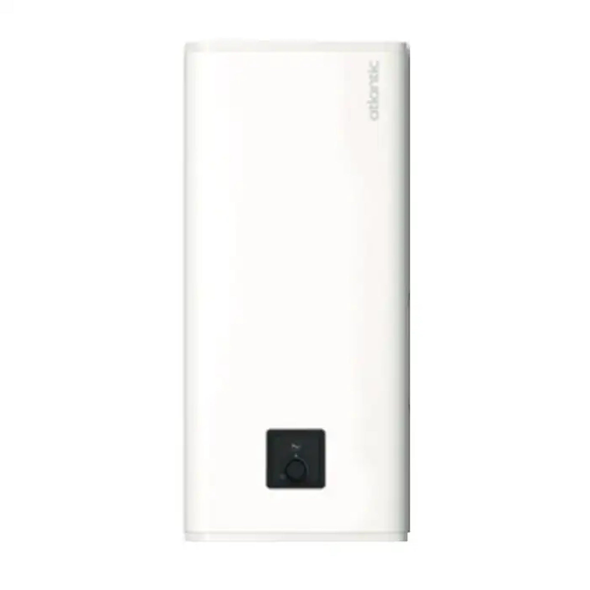 Scaldabagno elettrico Atlantic Vertigo Access 100