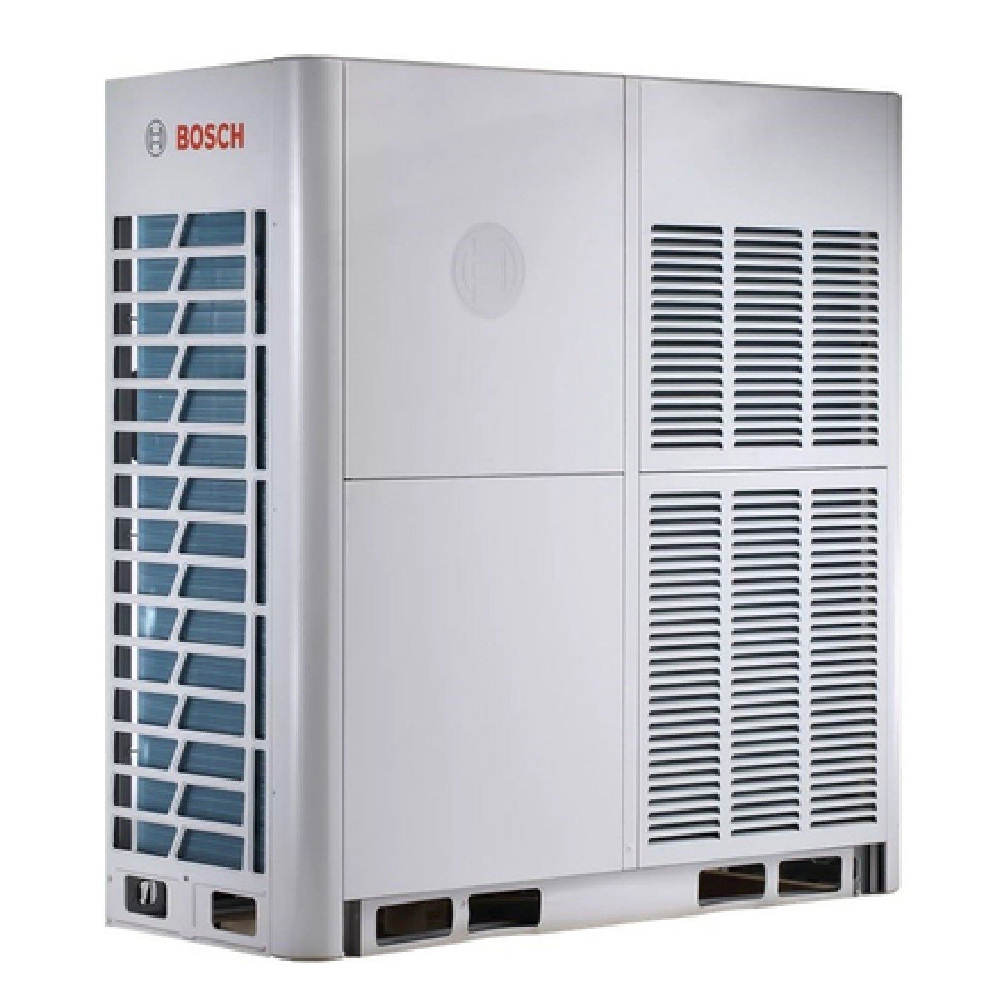 Sistema VRF Bosch