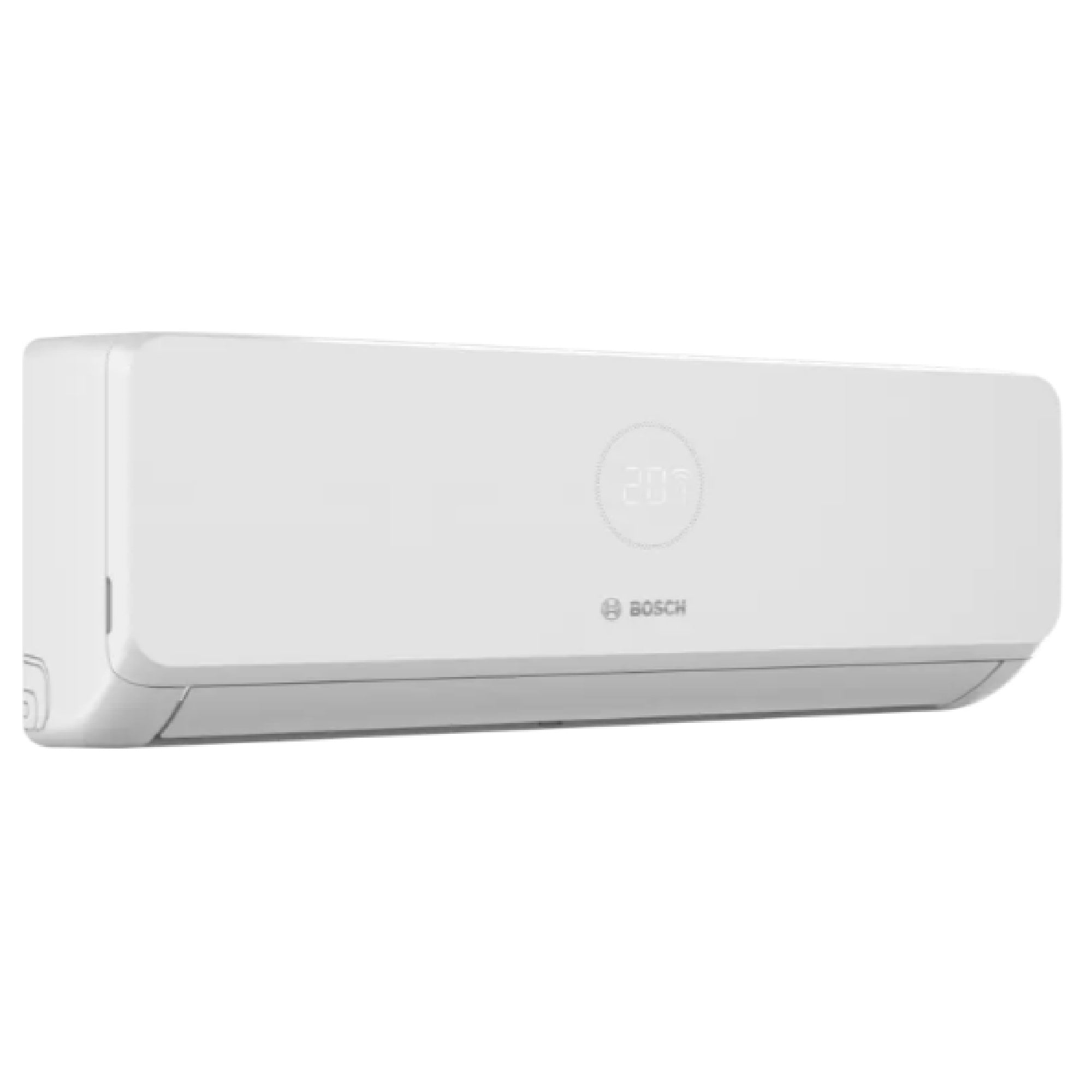 Climatizzatore Bosch 3200i 9000 btu CL3200i-Set 26 WE