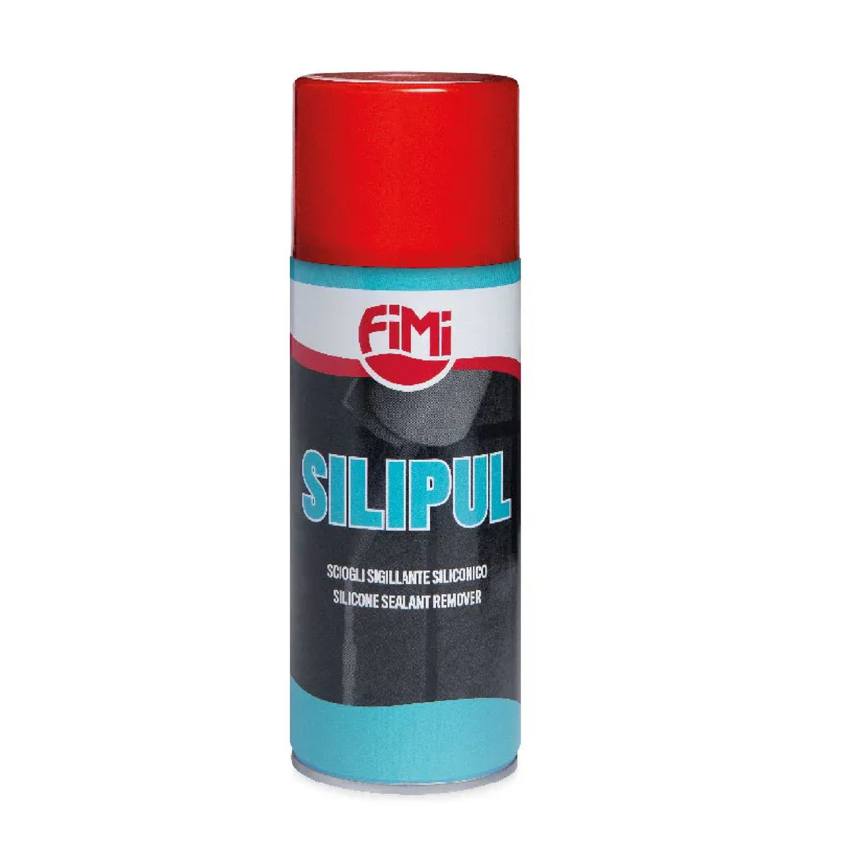 Fimi Silipul spray sciogli silicone 400 ml cod. 06901