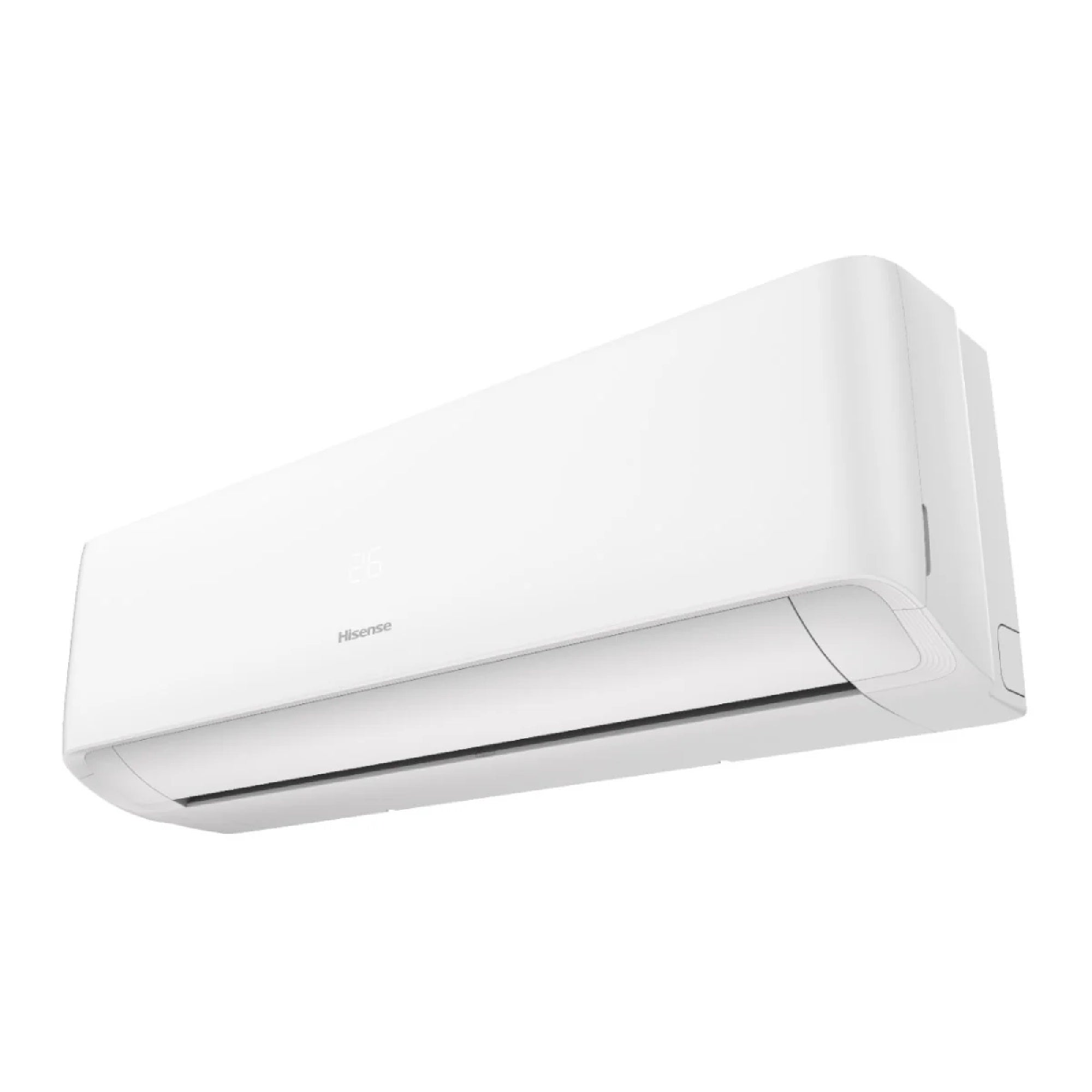 Climatizzatore Hisense Ecosense 18000 btu Wi-Fi KF50BS01G