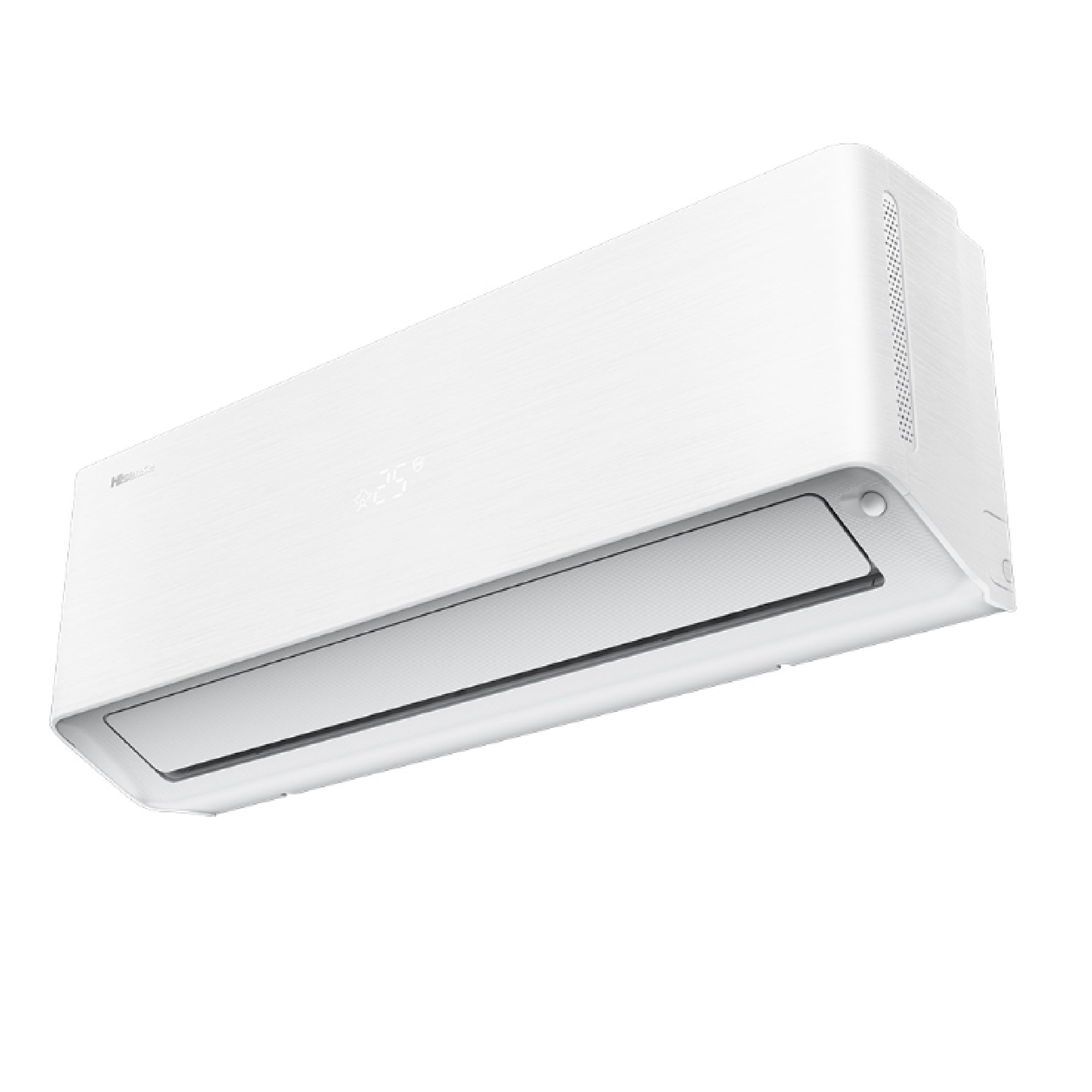 Climatizzatore Hisense Energy Pro X Penta Split 9000+9000+9000+9000+9000 btu Wi-Fi 5AMW105U4RQC