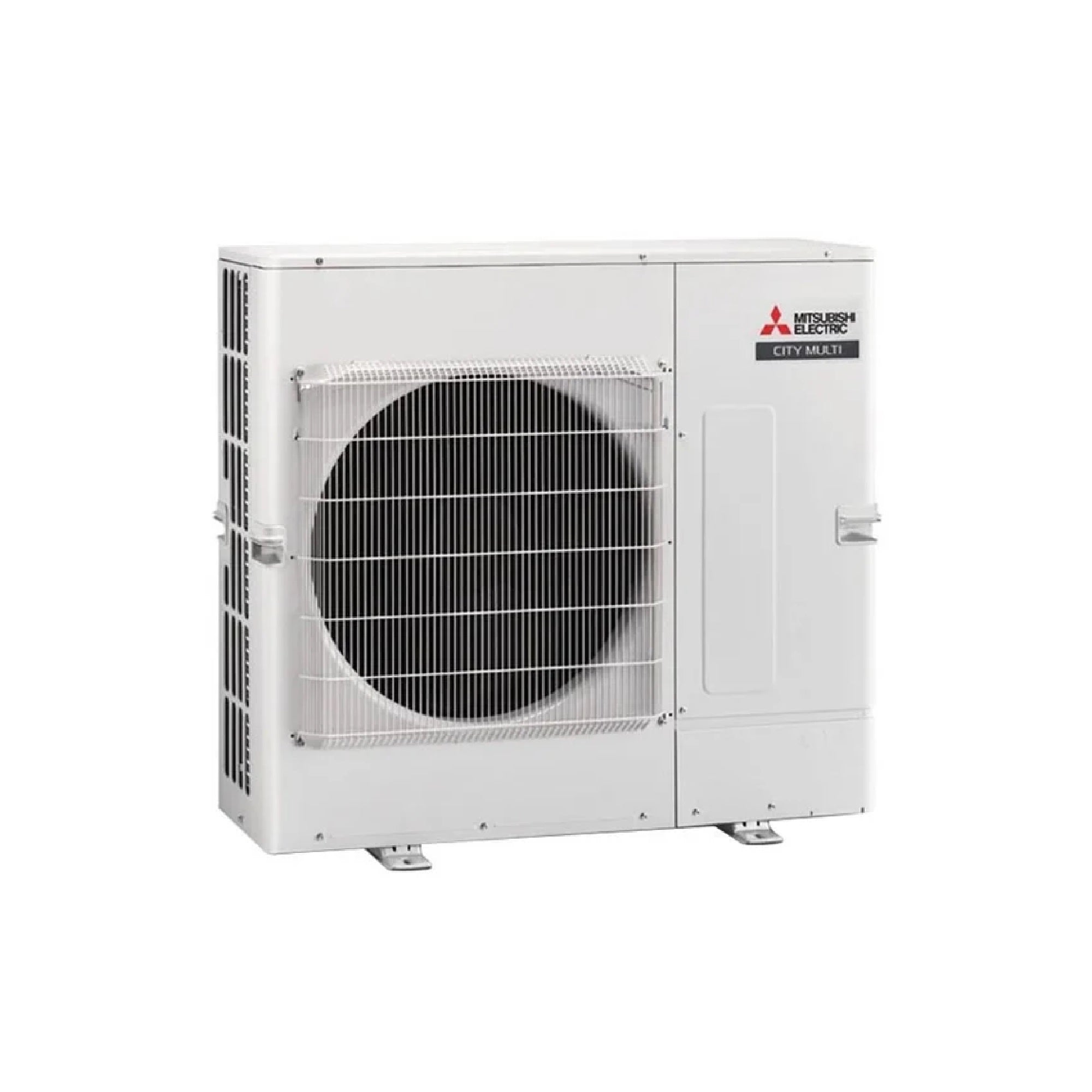 Unità esterna climatizzatore multisplit 14 kW trifase Mitsubishi PUMY-SP125YKM2 R410a