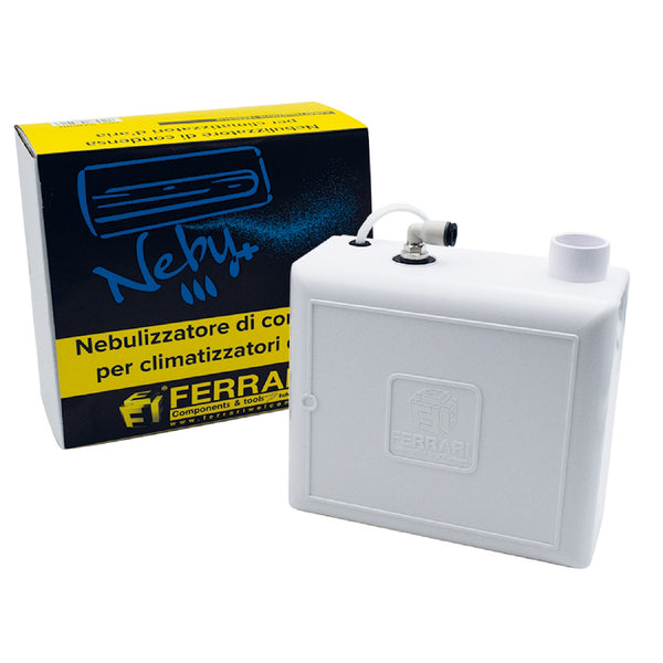 PWA UNI-02 Ｌ　MIDNIGHT adidas Power Pro Zaino da Allenamento - Black/White