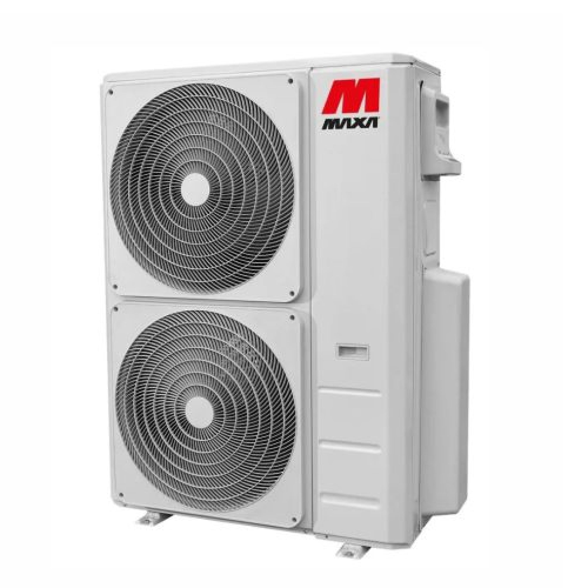 Pompa di calore aria-acqua Maxa i-32V5 14 Kw Inverter Monoblocco gas R32