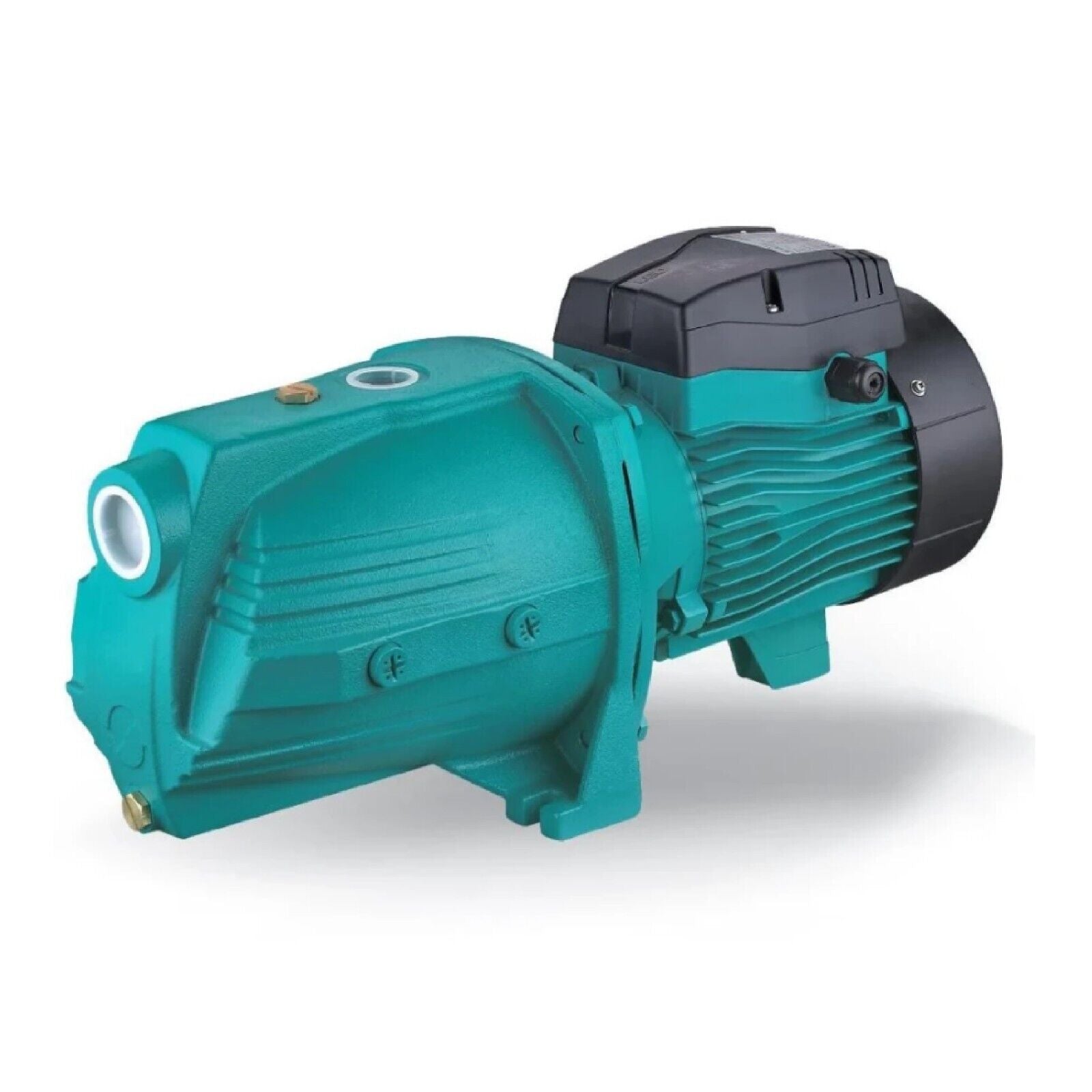 Pompa Elettropompa Autoadescante Pianeta Acqua AJM75H 0.75 kw HP 1