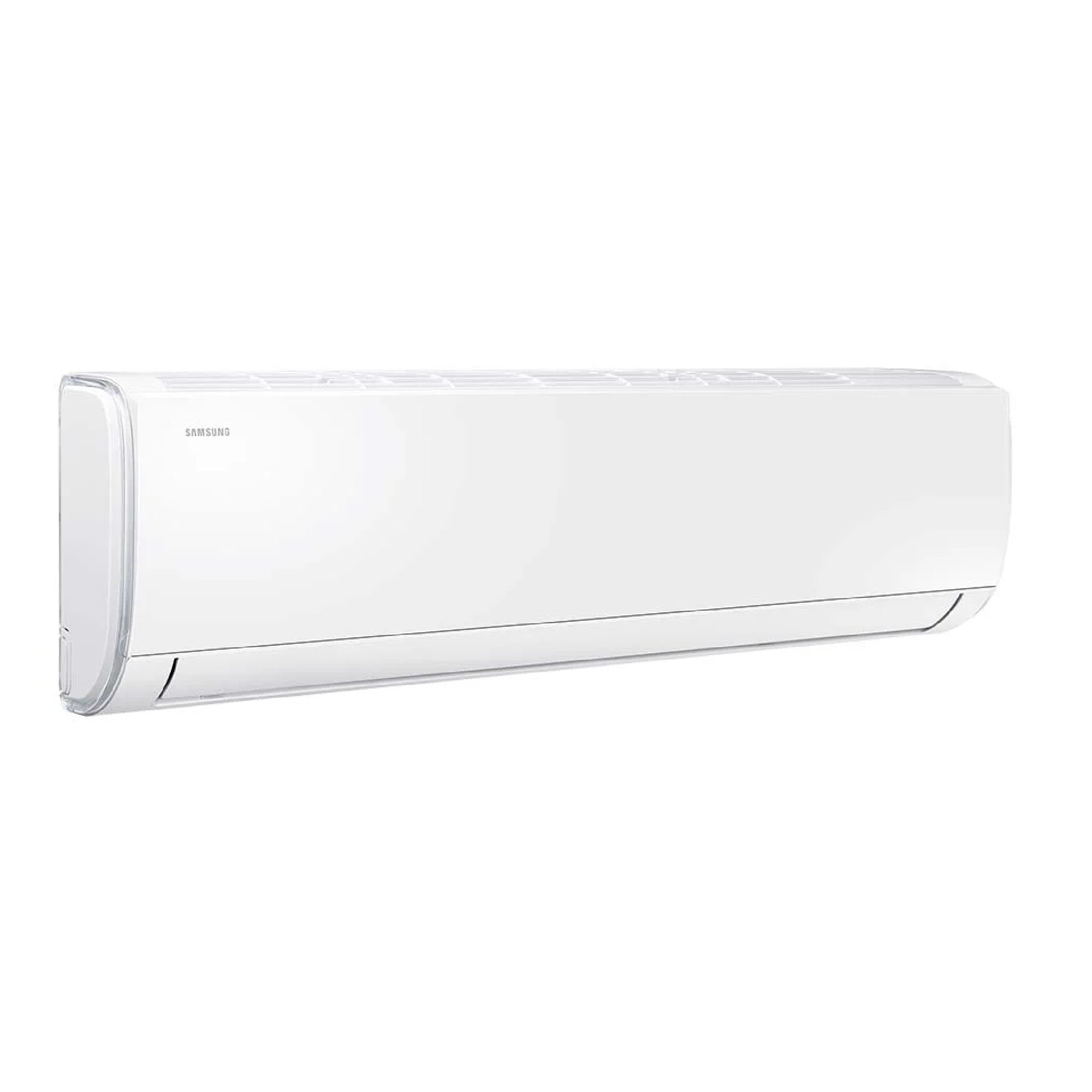 Climatizzatore Samsung AR35 Wi-Fi 12000 btu F-AR12ARH