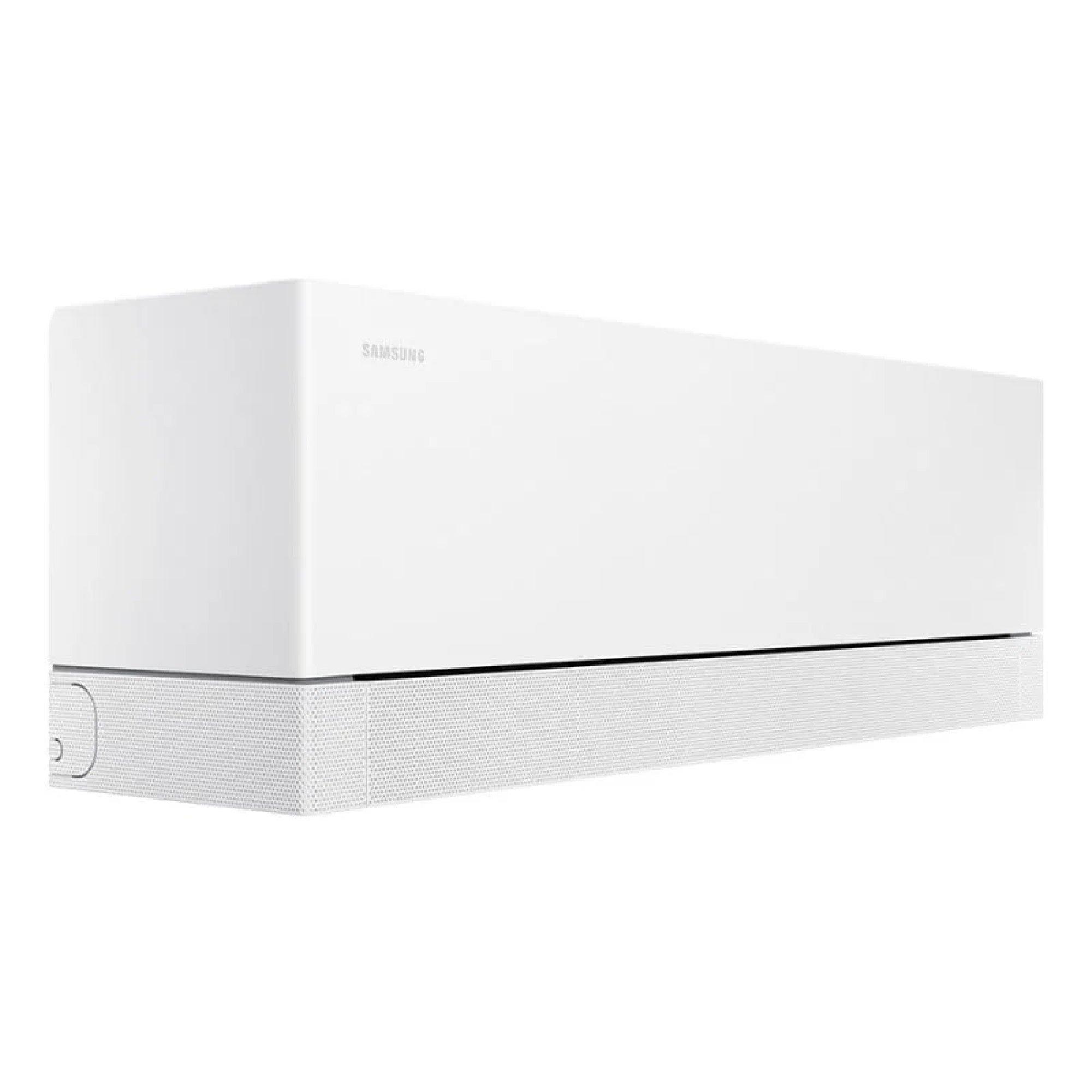 Climatizzatore Samsung Windfree Premiere Quadri Split 9000+9000+12000+12000 btu Wi-Fi AJ080TXJ4KG/EU