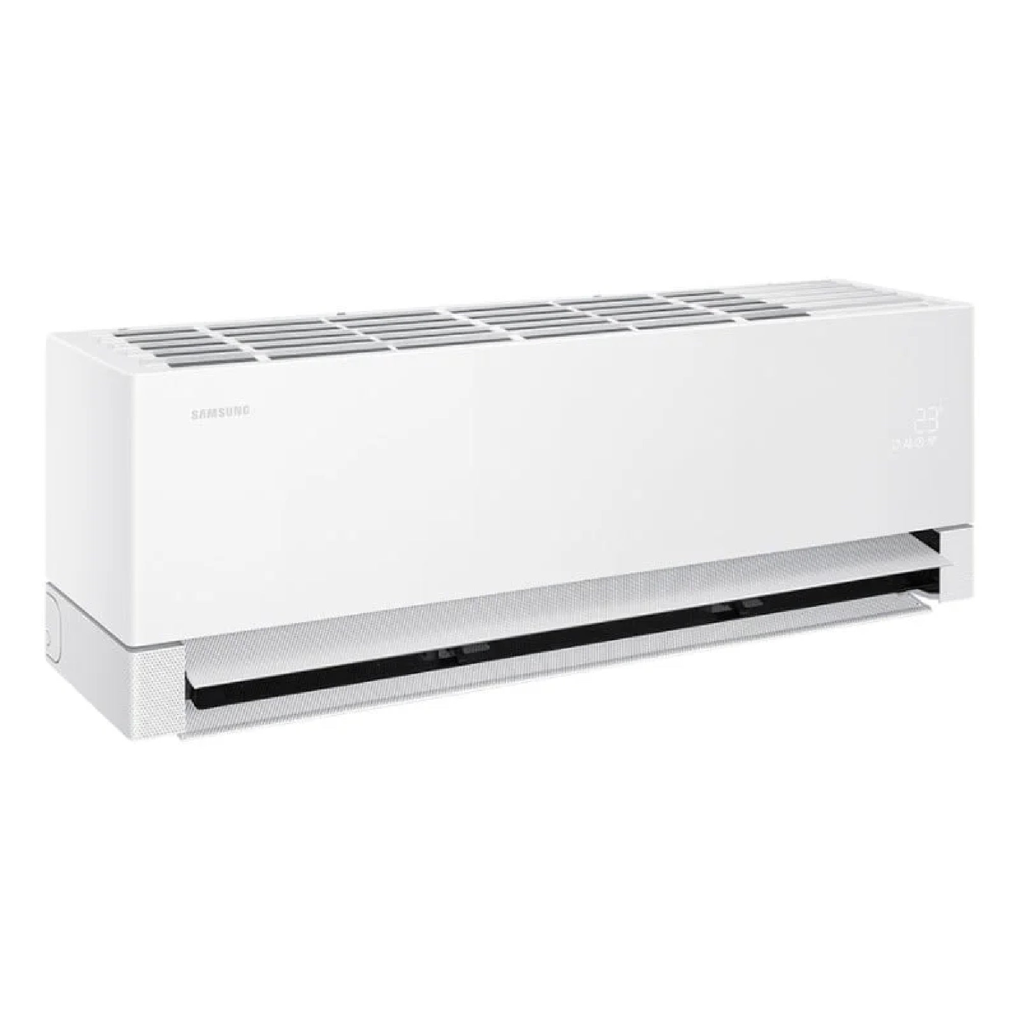 Climatizzatore Samsung Windfree Premiere 9000 btu F-AR09PRE Wi-Fi