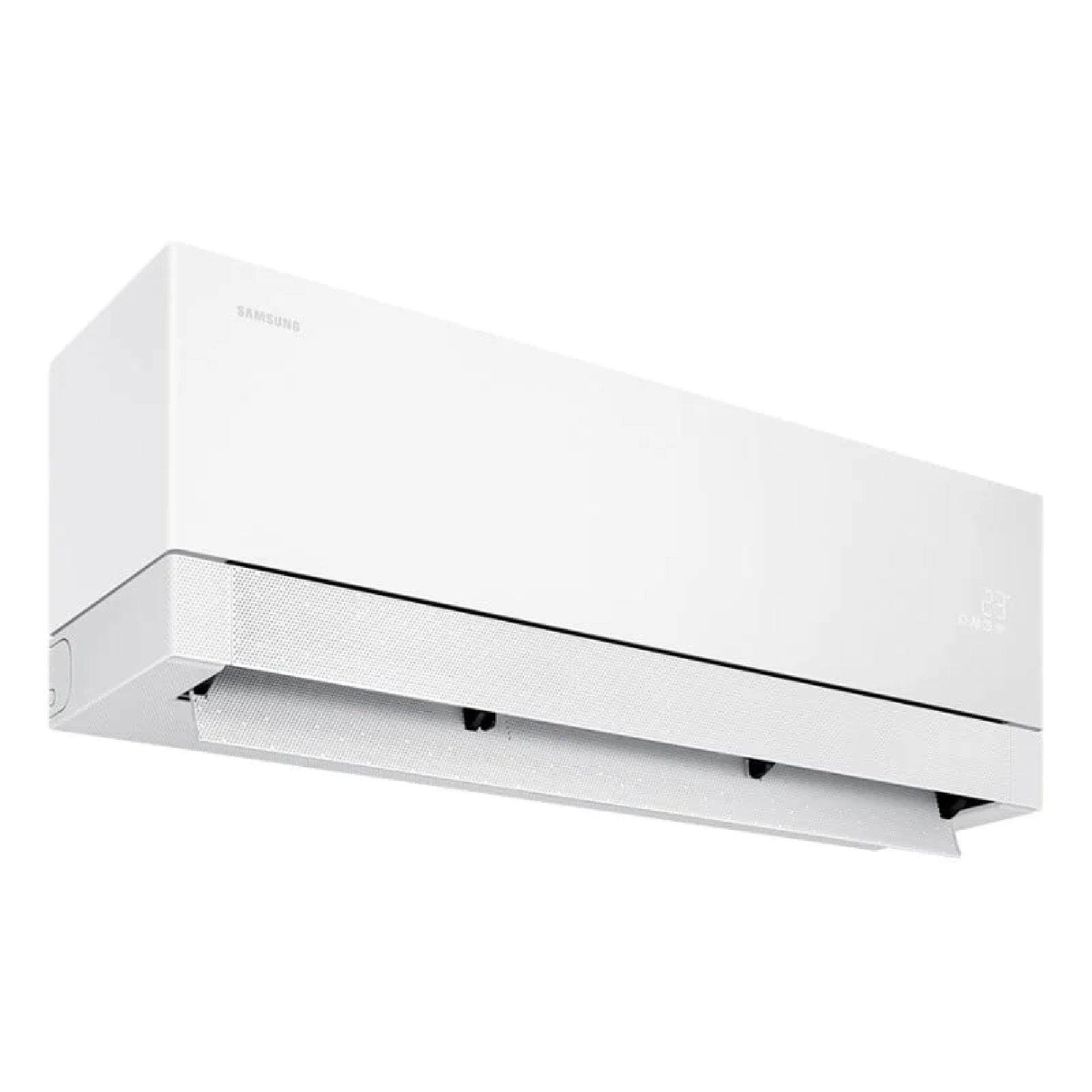 Climatizzatore Samsung Windfree Premiere 9000 btu F-AR09PRE Wi-Fi