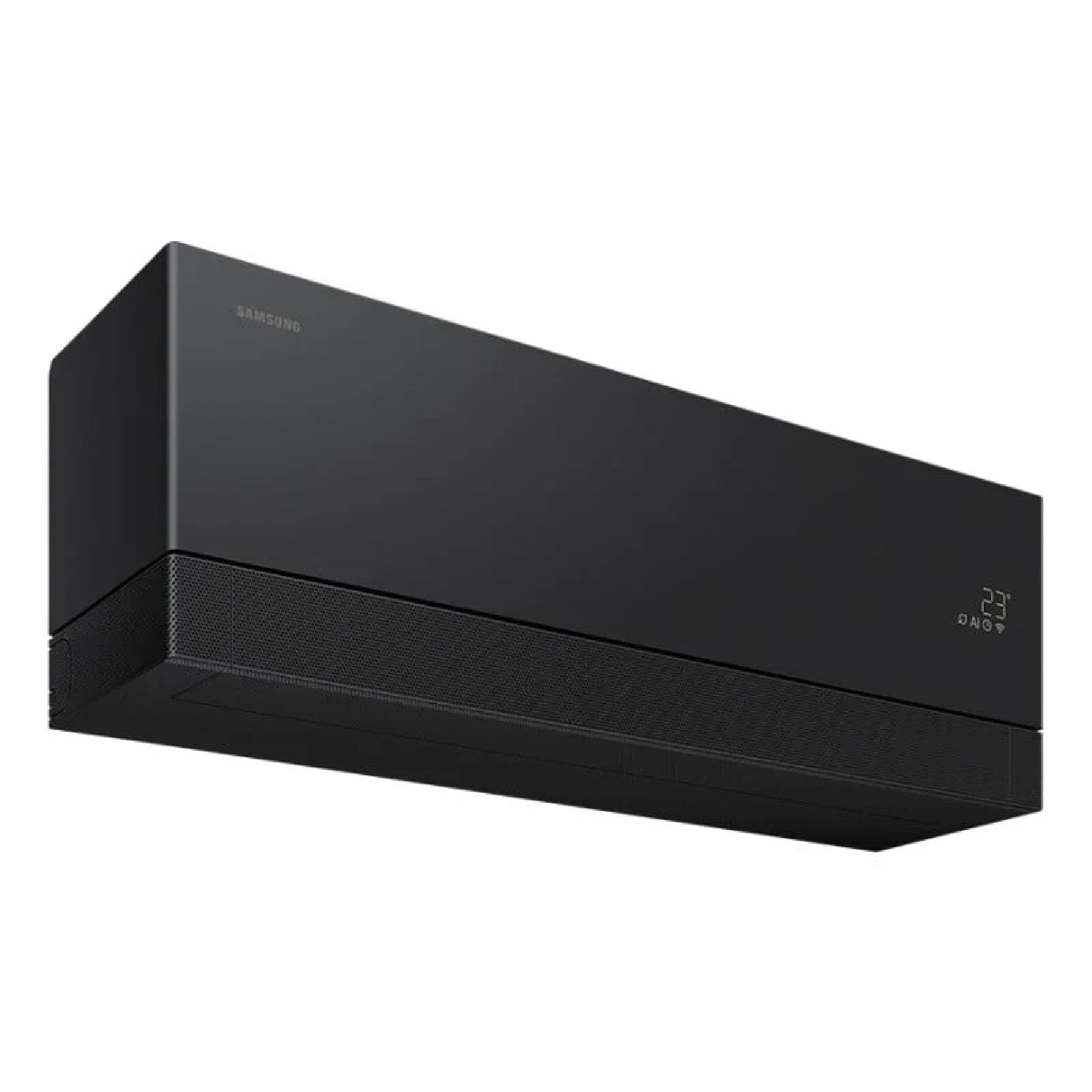 Climatizzatore Samsung Windfree Premiere Dual Split 7000+9000 btu Soapstone Charcoal Wi-Fi AJ050TXJ2KG/EU