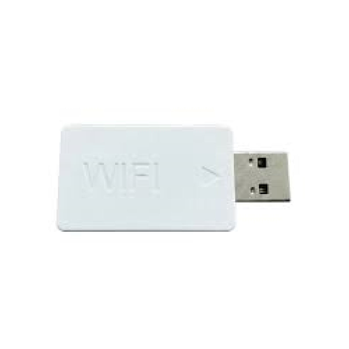Scheda modulo Wi-Fi Baxi A7879391 chiavetta USB per climatizzatori Baxi Astra